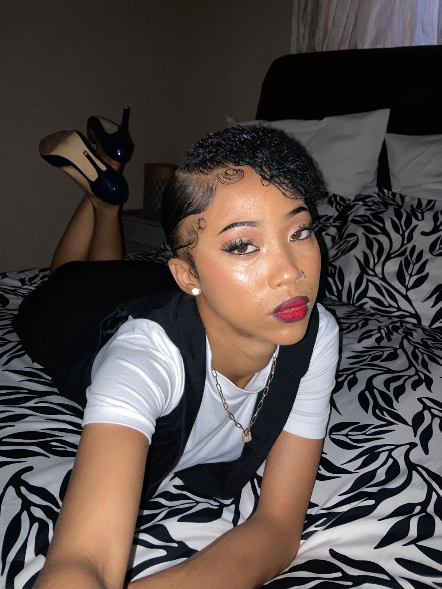 @The Nick!🥴