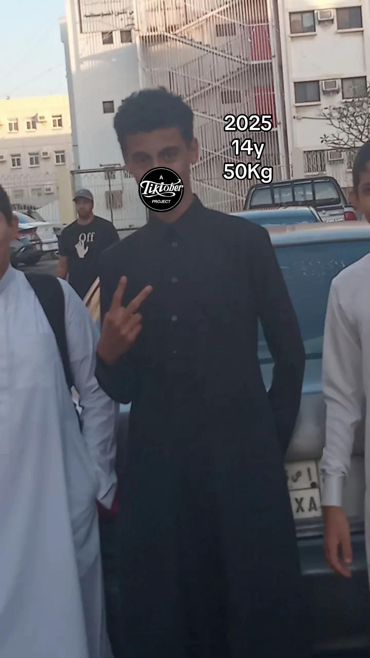 @Zyad 🔥2011