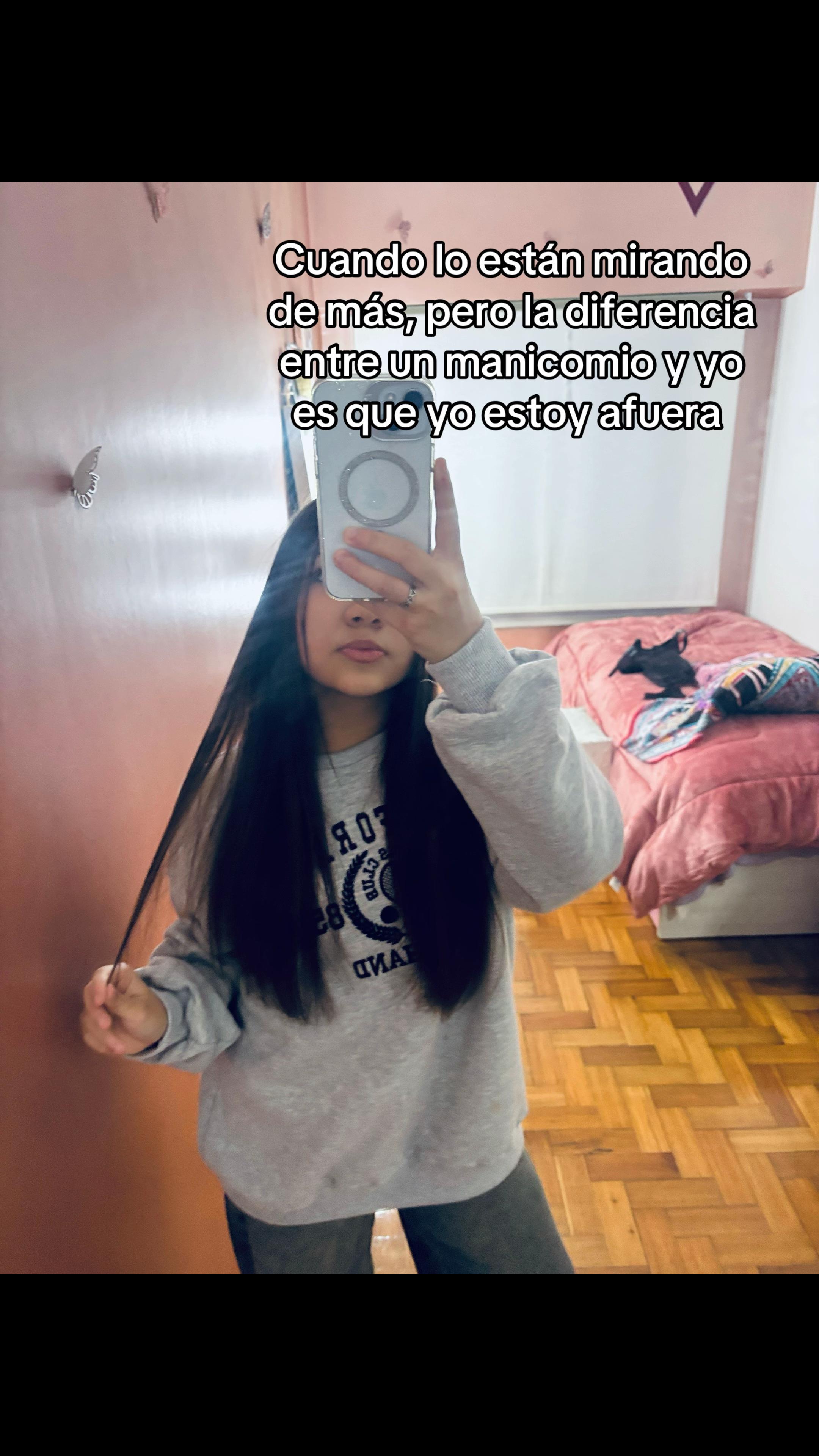 @Yooperomascool