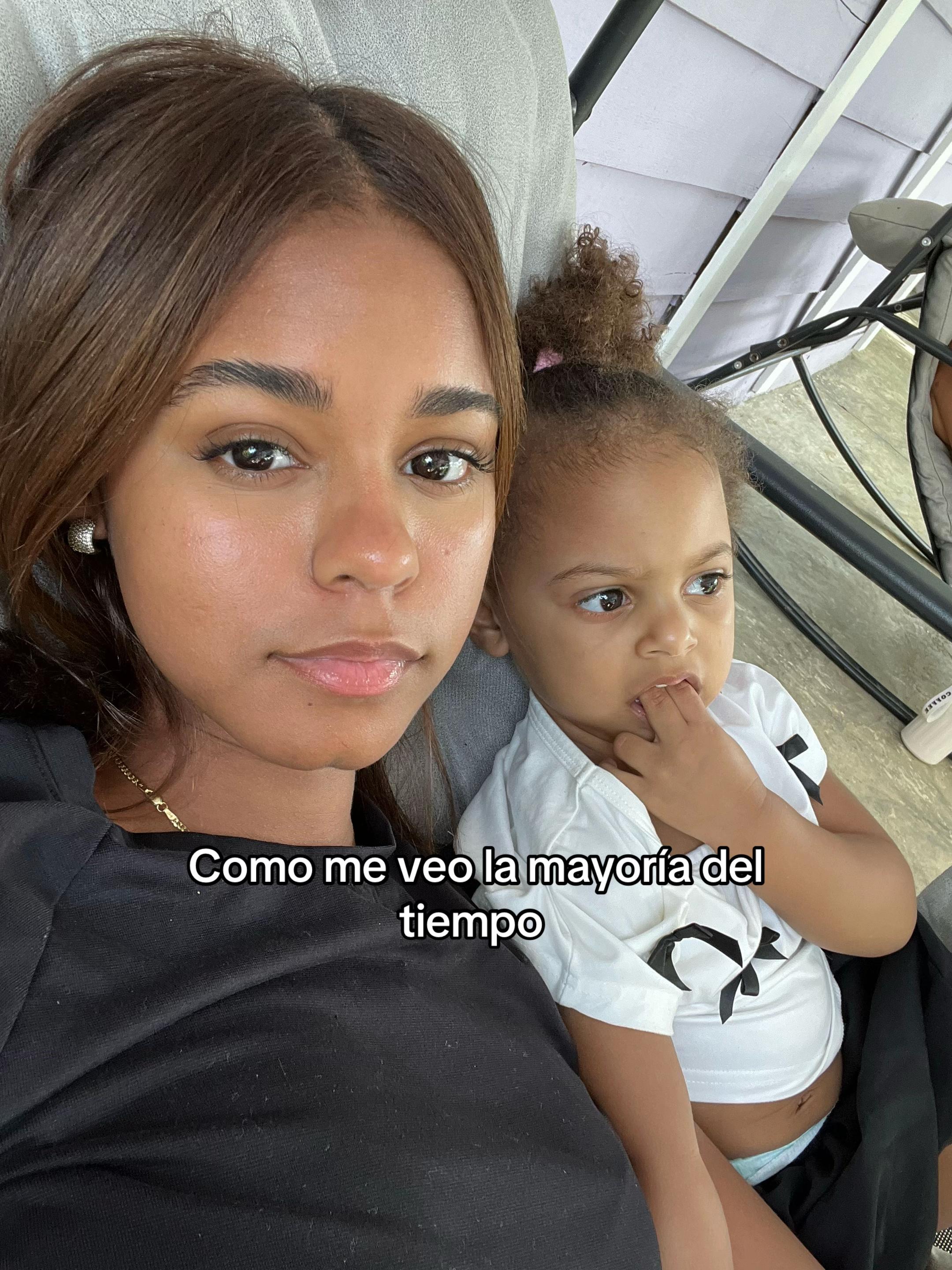 @caroline