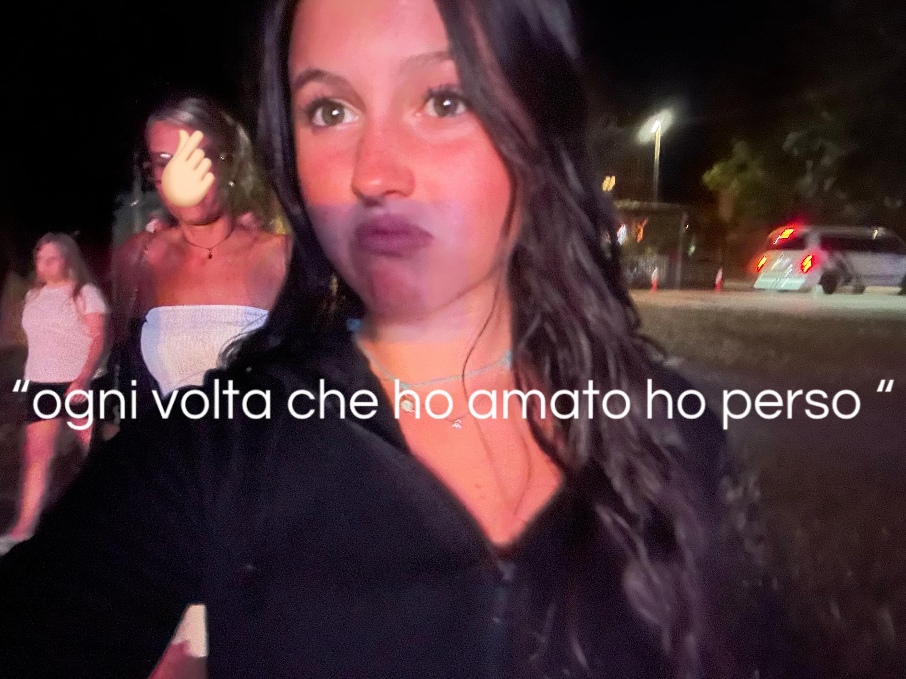 @franciii🪩