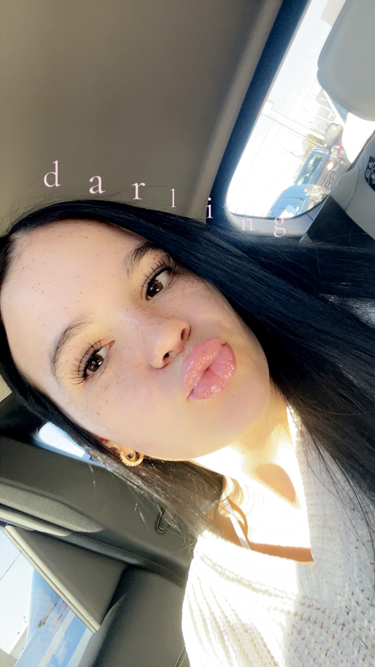 @𝓙𝓪𝓮𝓵𝔂𝓷 𝓜𝓲𝓬𝓱𝓮𝓵𝓵𝓮