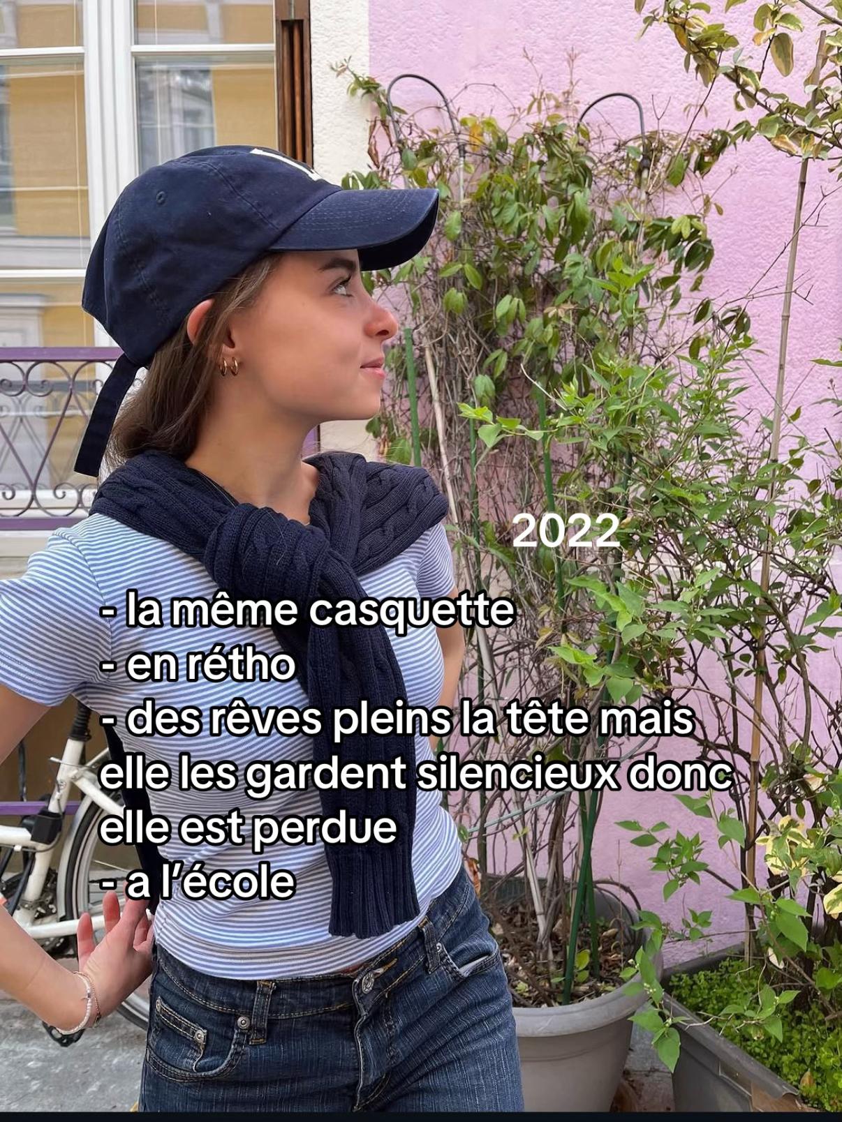 @charline 🎬