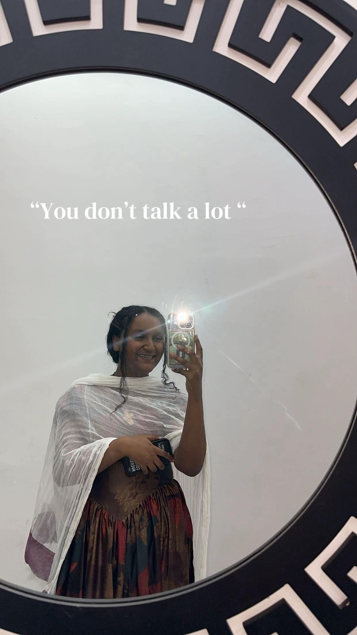 @ሳራ✨