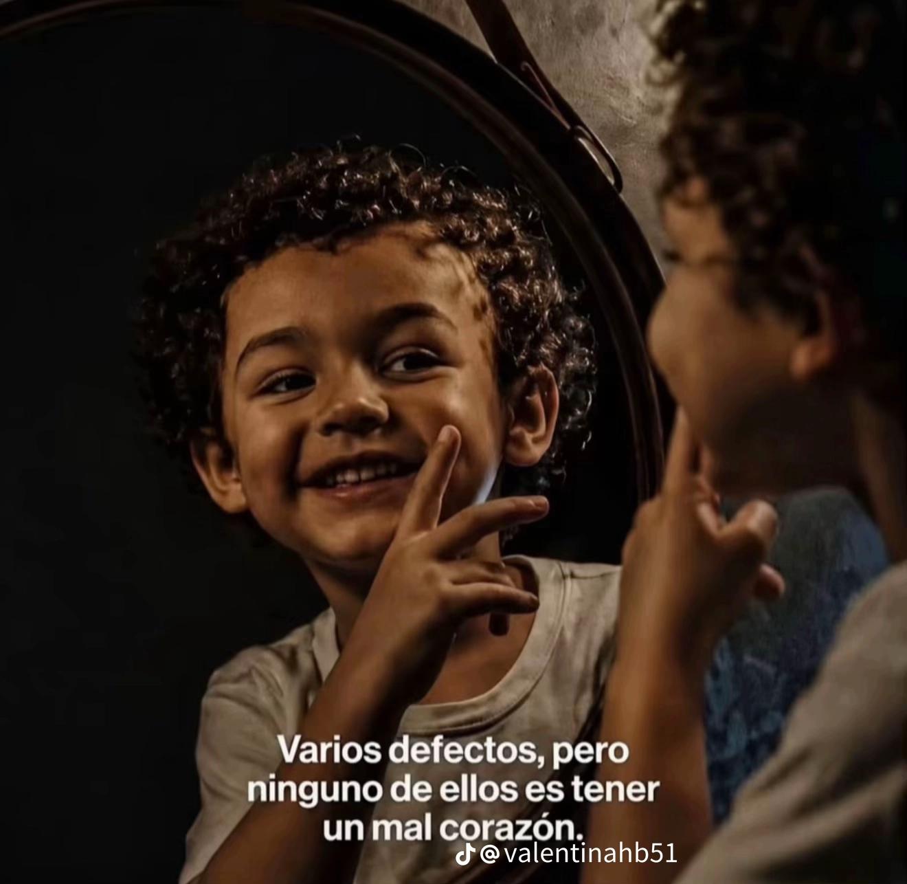 @Antón