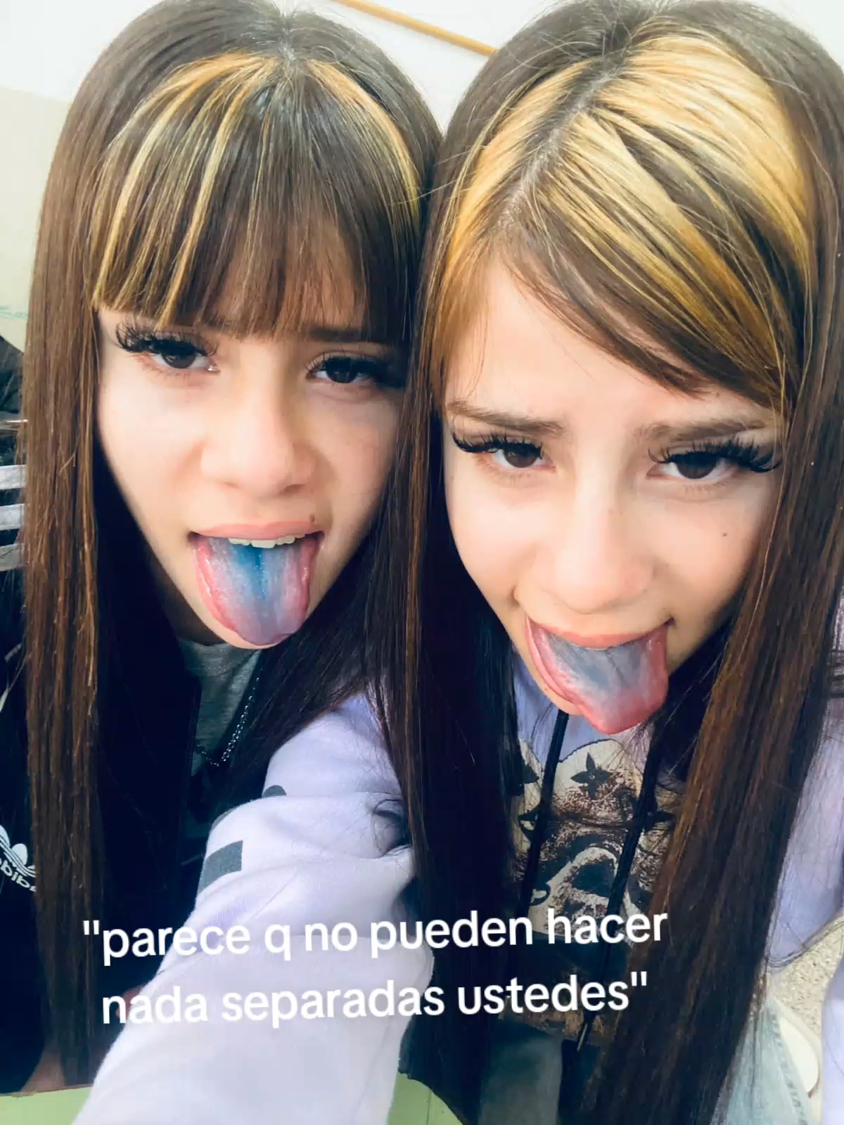 @Las melliz 🏌️♀️🎸