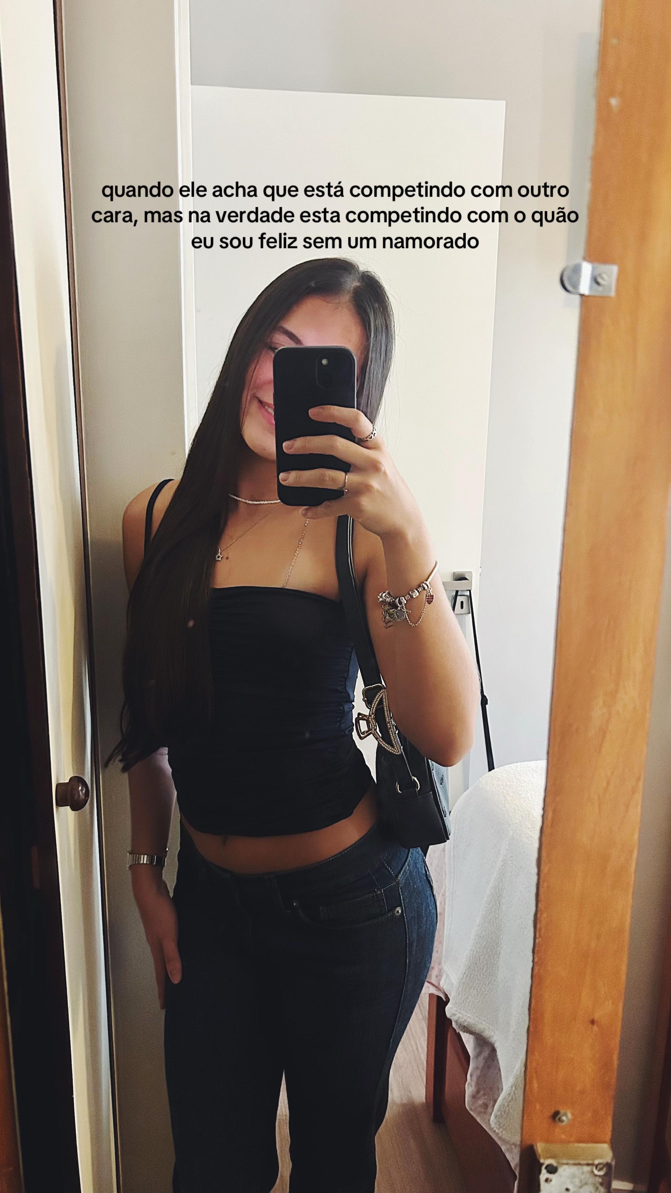 @saragoça⭐️