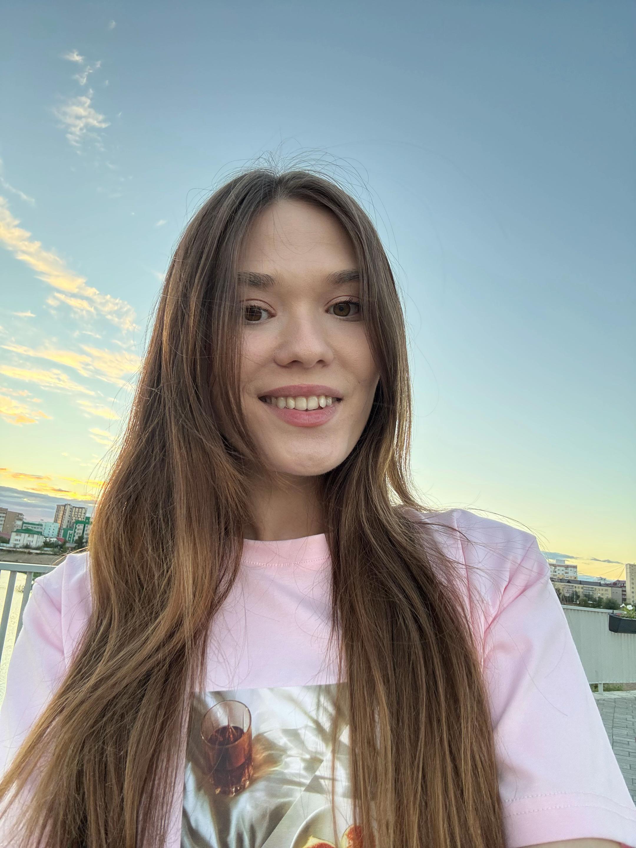 @Дьули