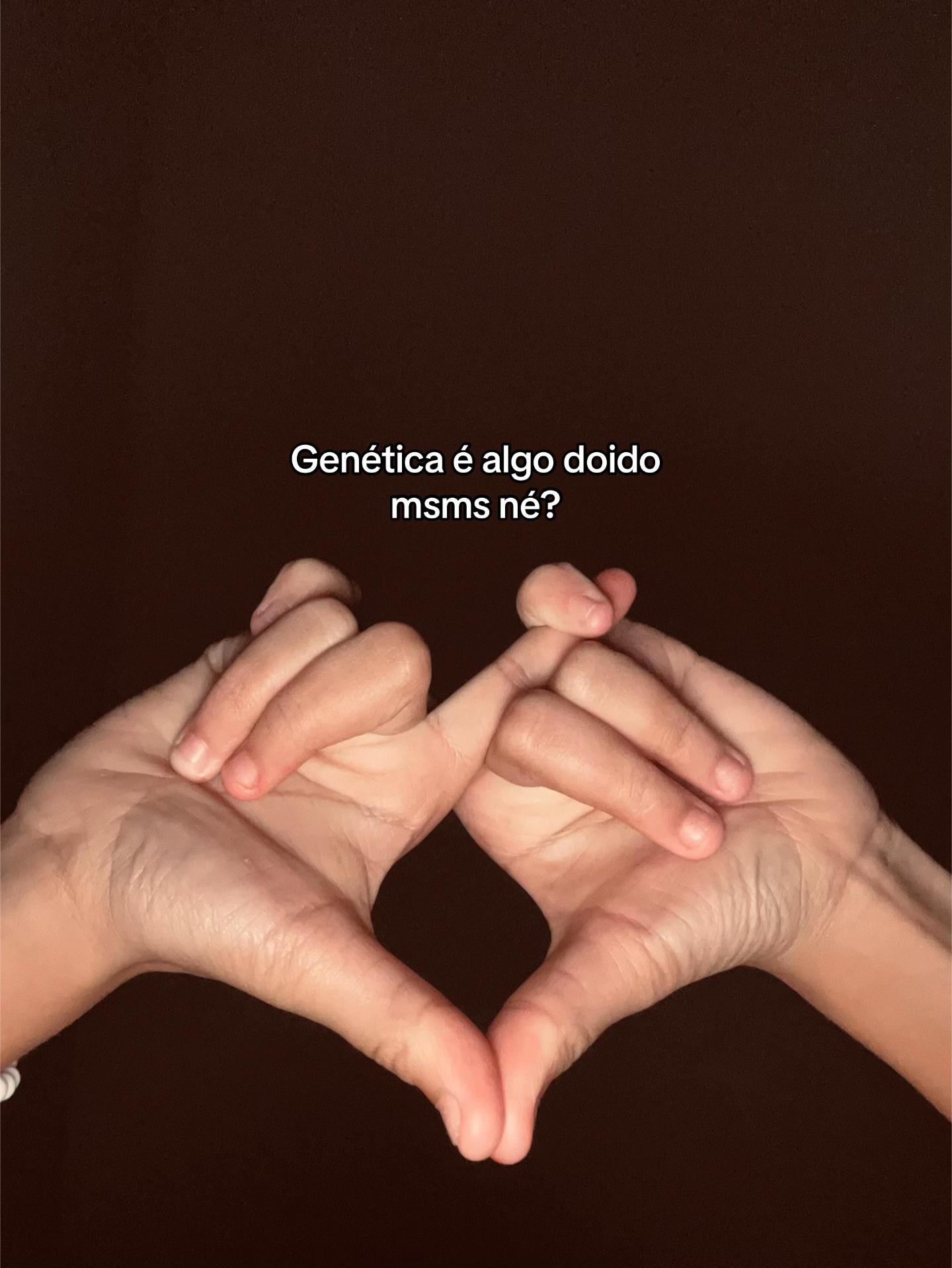 @✧𝐌anu'menezes♥