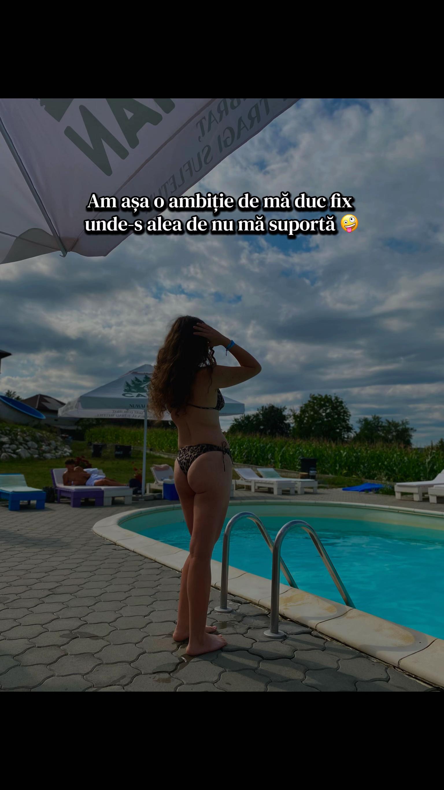 @Ilaria🤍