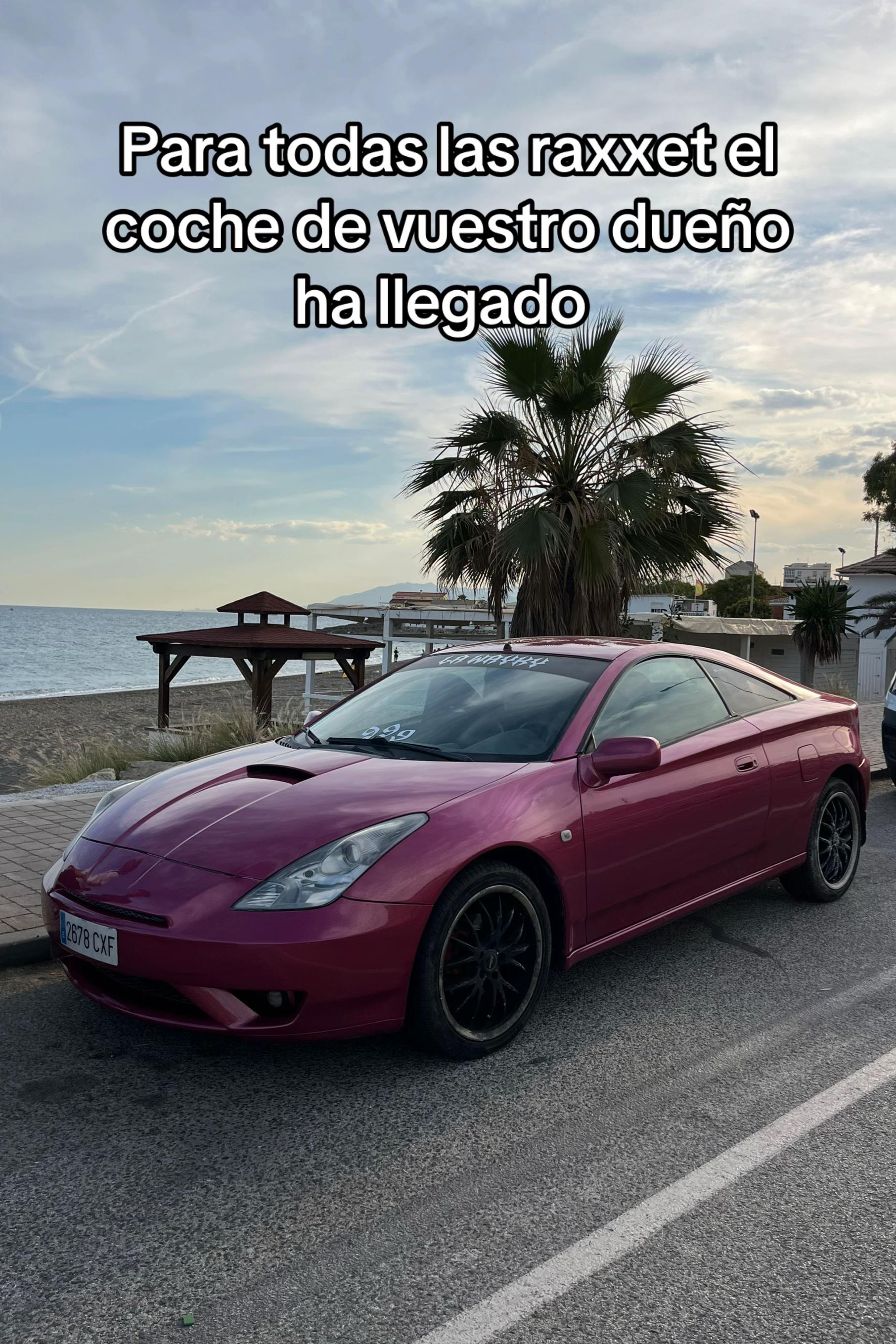@lawayky