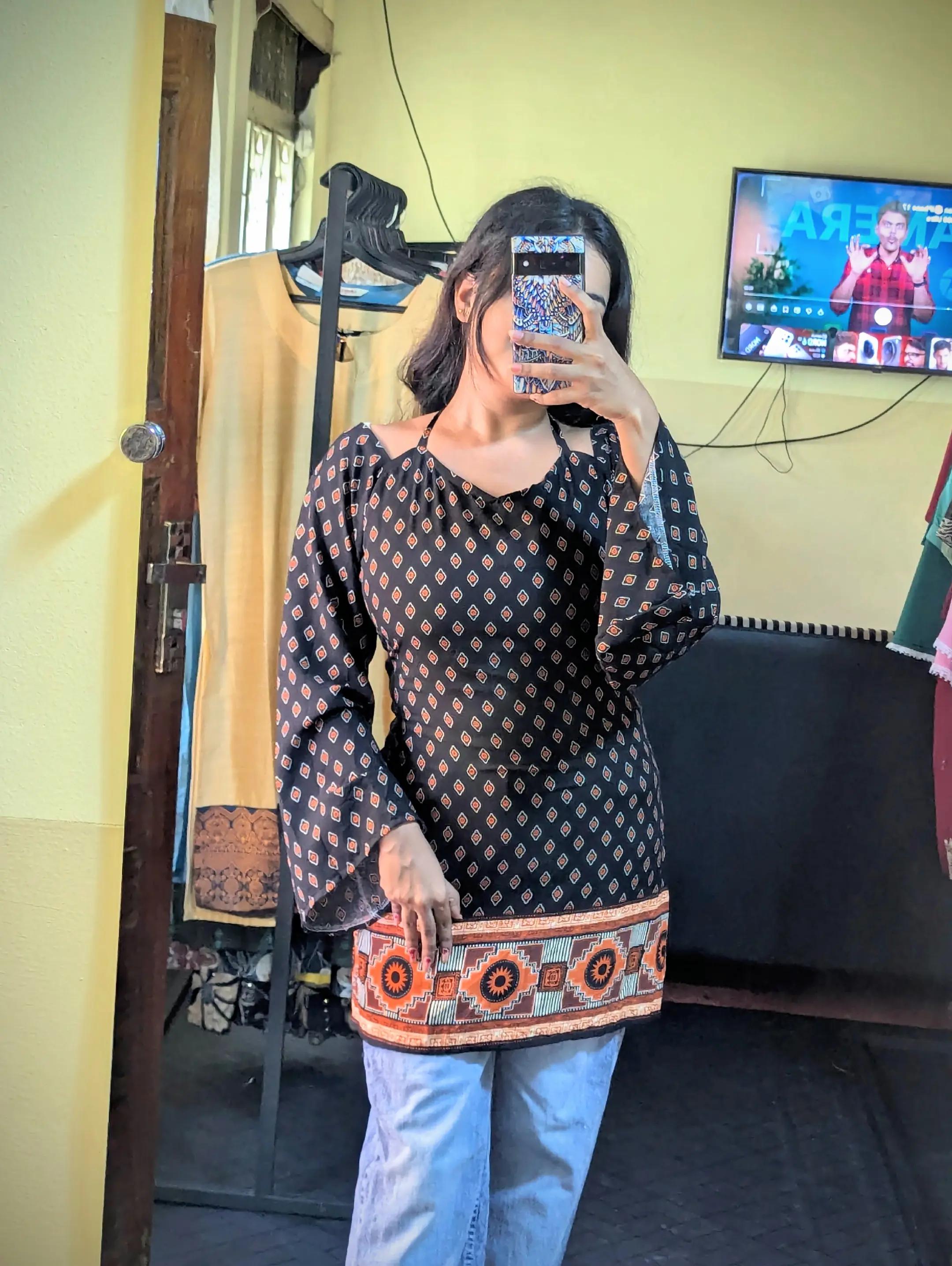 @Roshini_06|🤍🧿