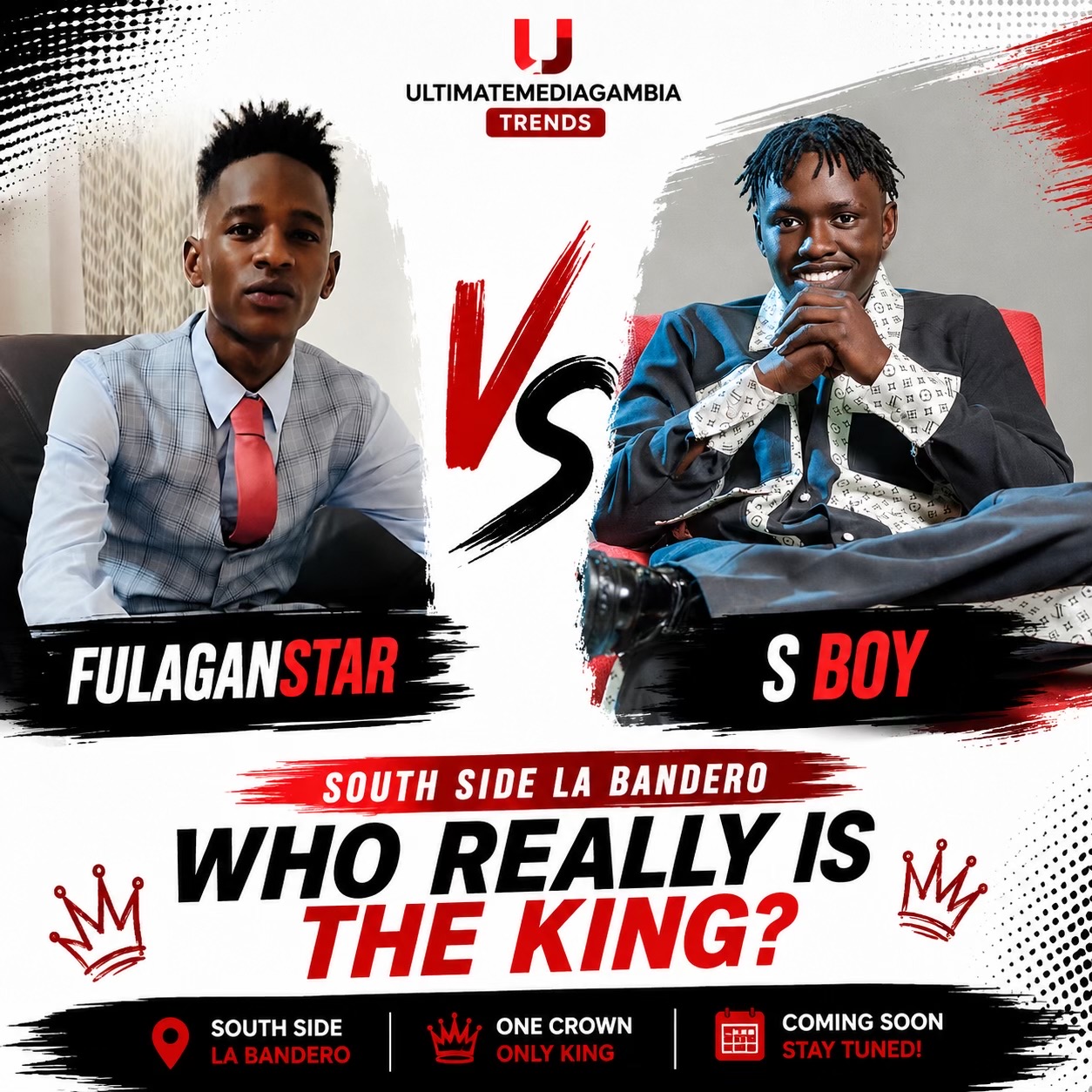 @Ultimatemediagambia 🇬🇲