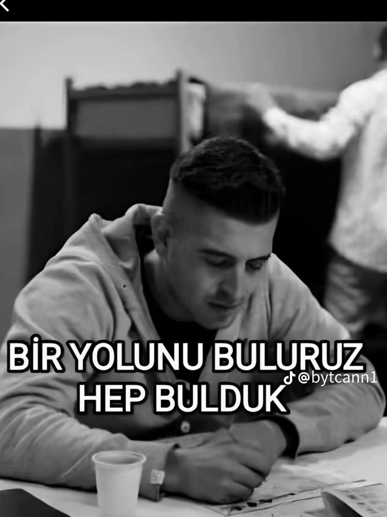 @LEONN🦁