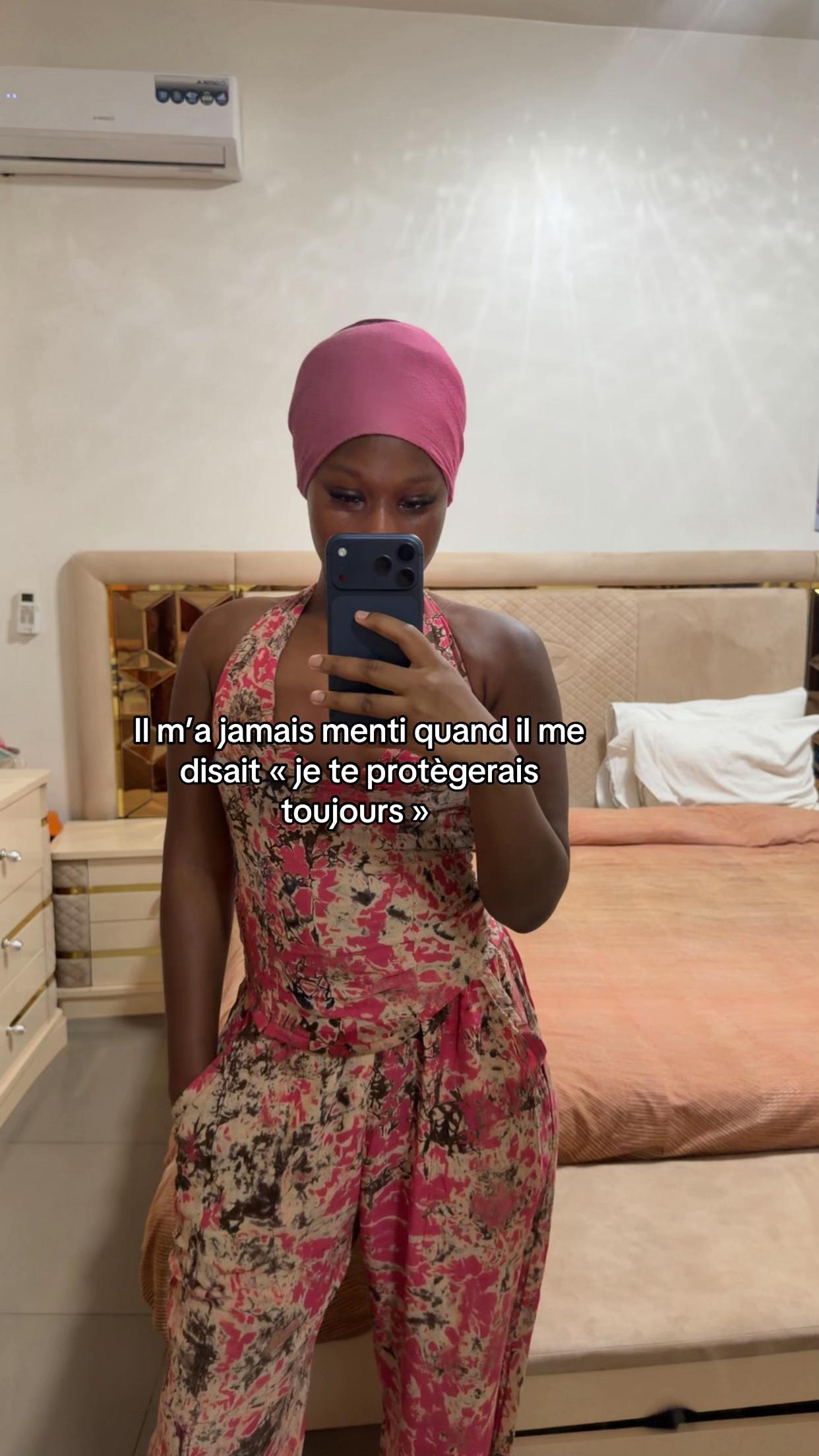 @laicha🇸🇳