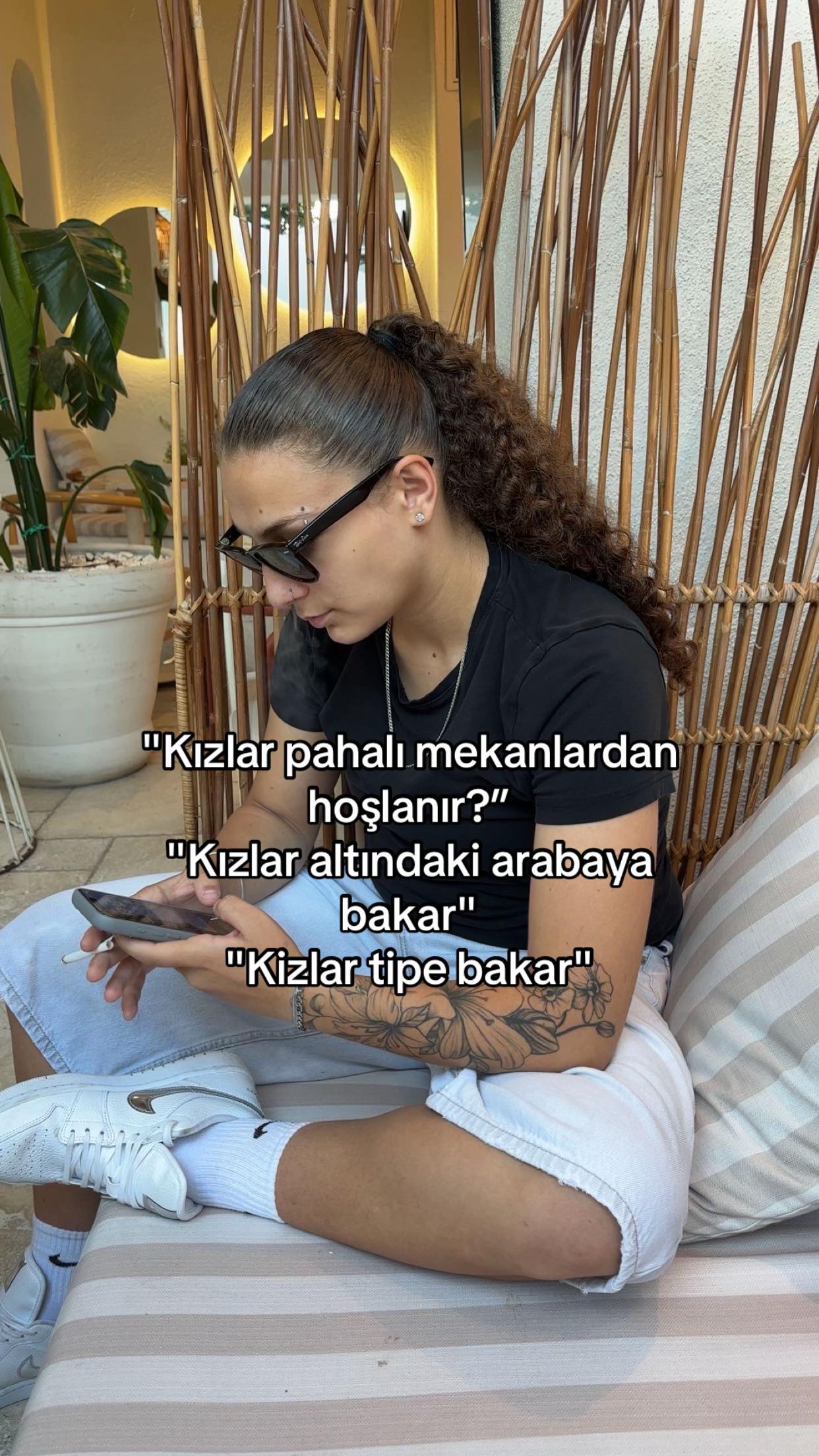 @Duru Orta&ccedil;ay