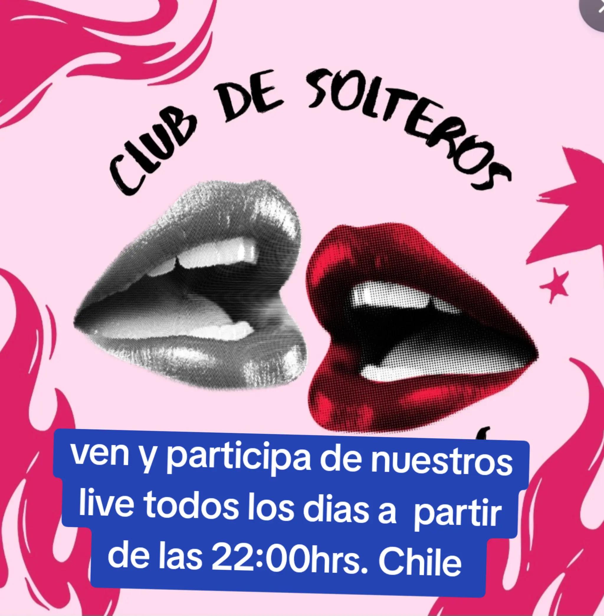 @ceci_2020
