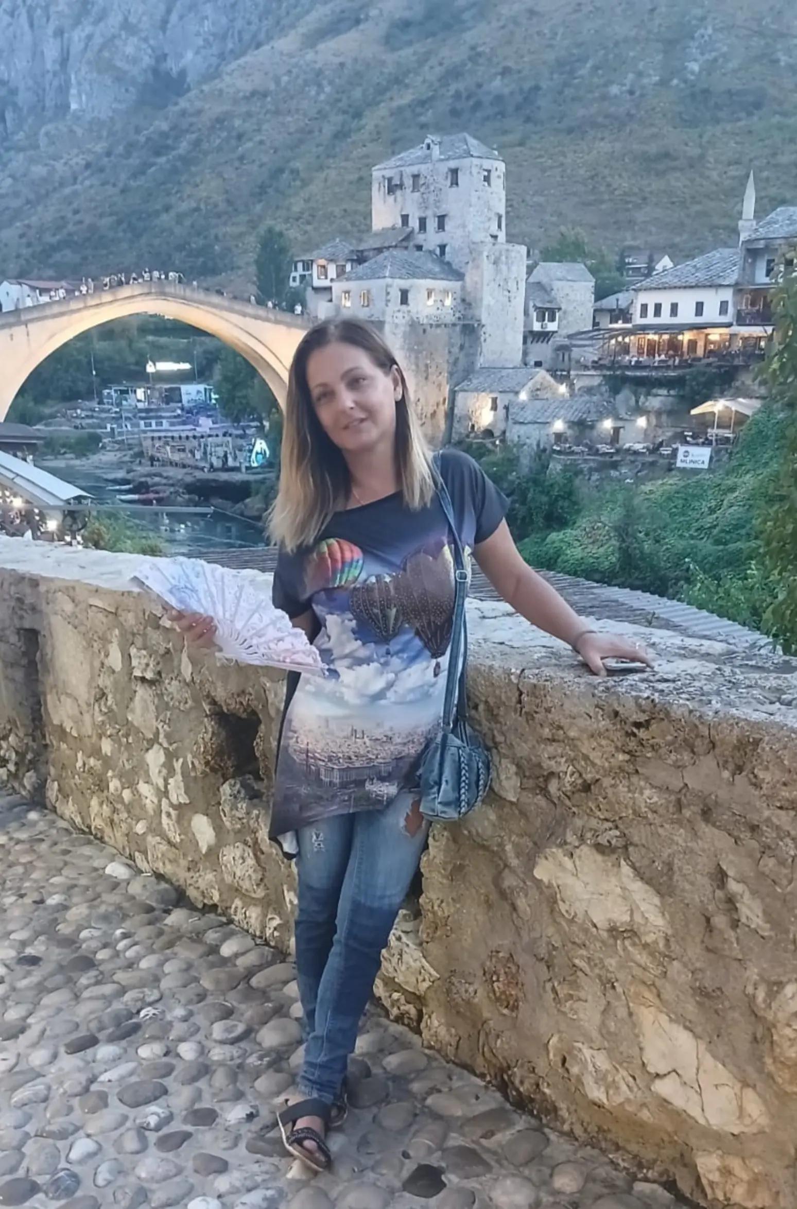 @Dragana Gaga.D