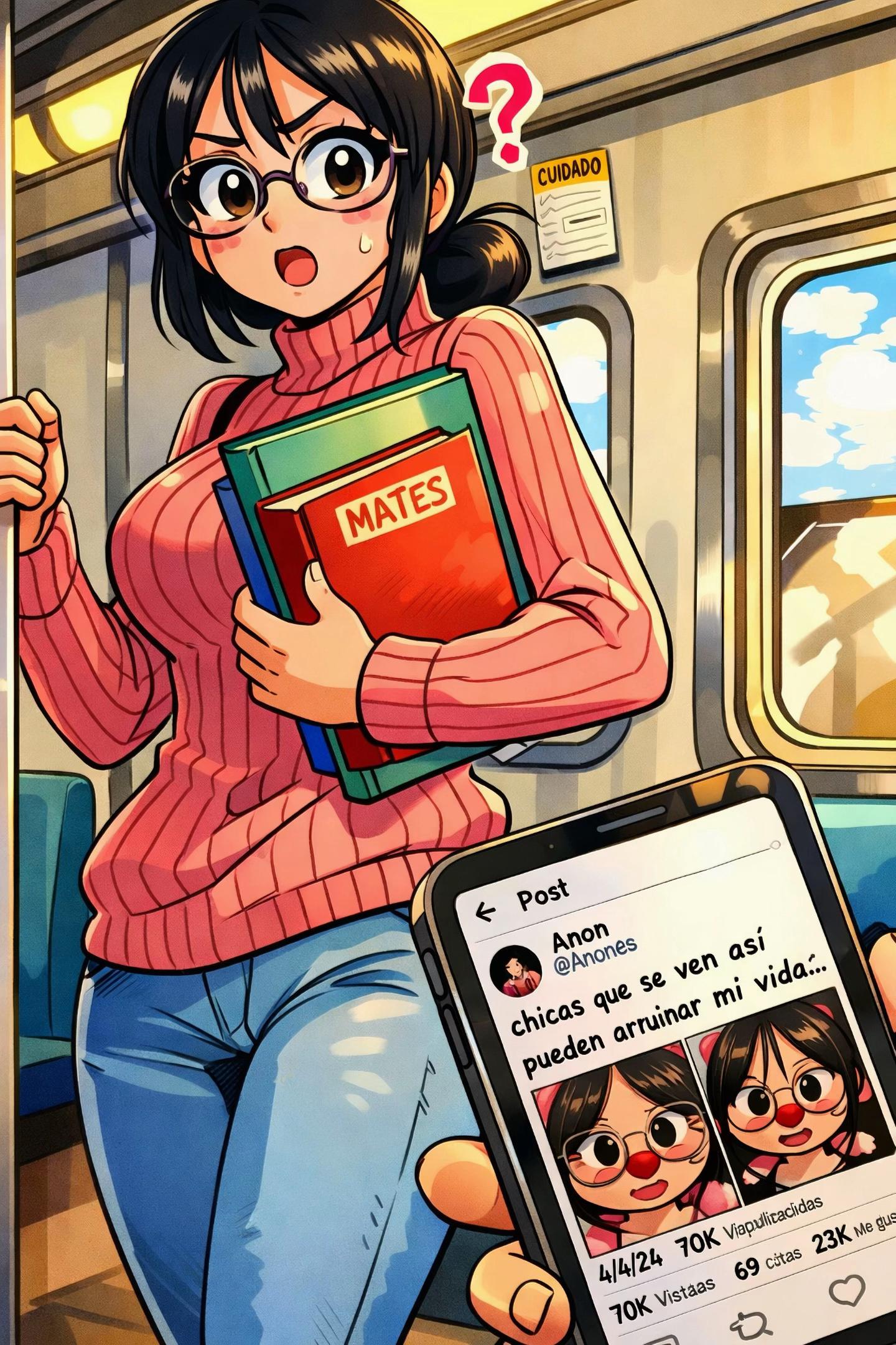 @𝘏𝘰𝘵𝘵𝘦𝘴𝘵 𝘔𝘰𝘮𝘴