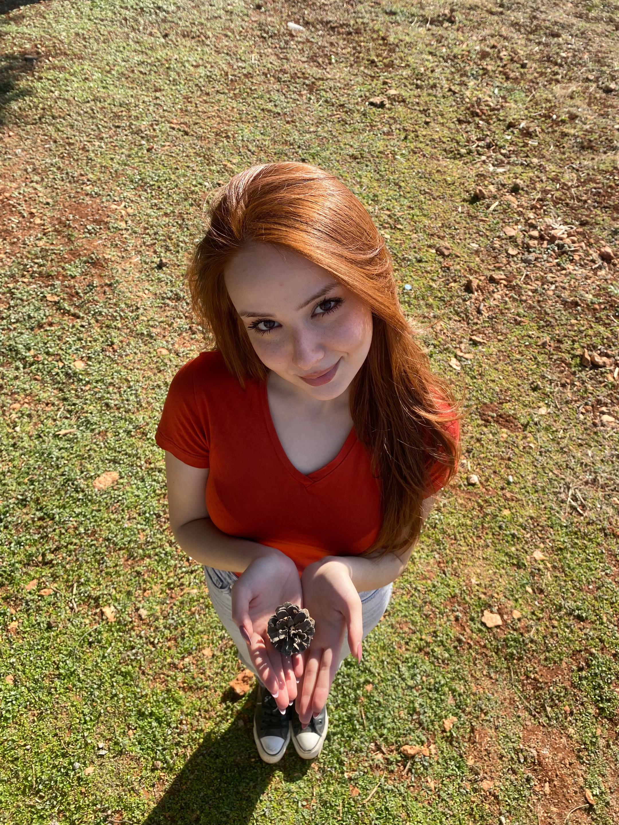 @cansu.delbesso