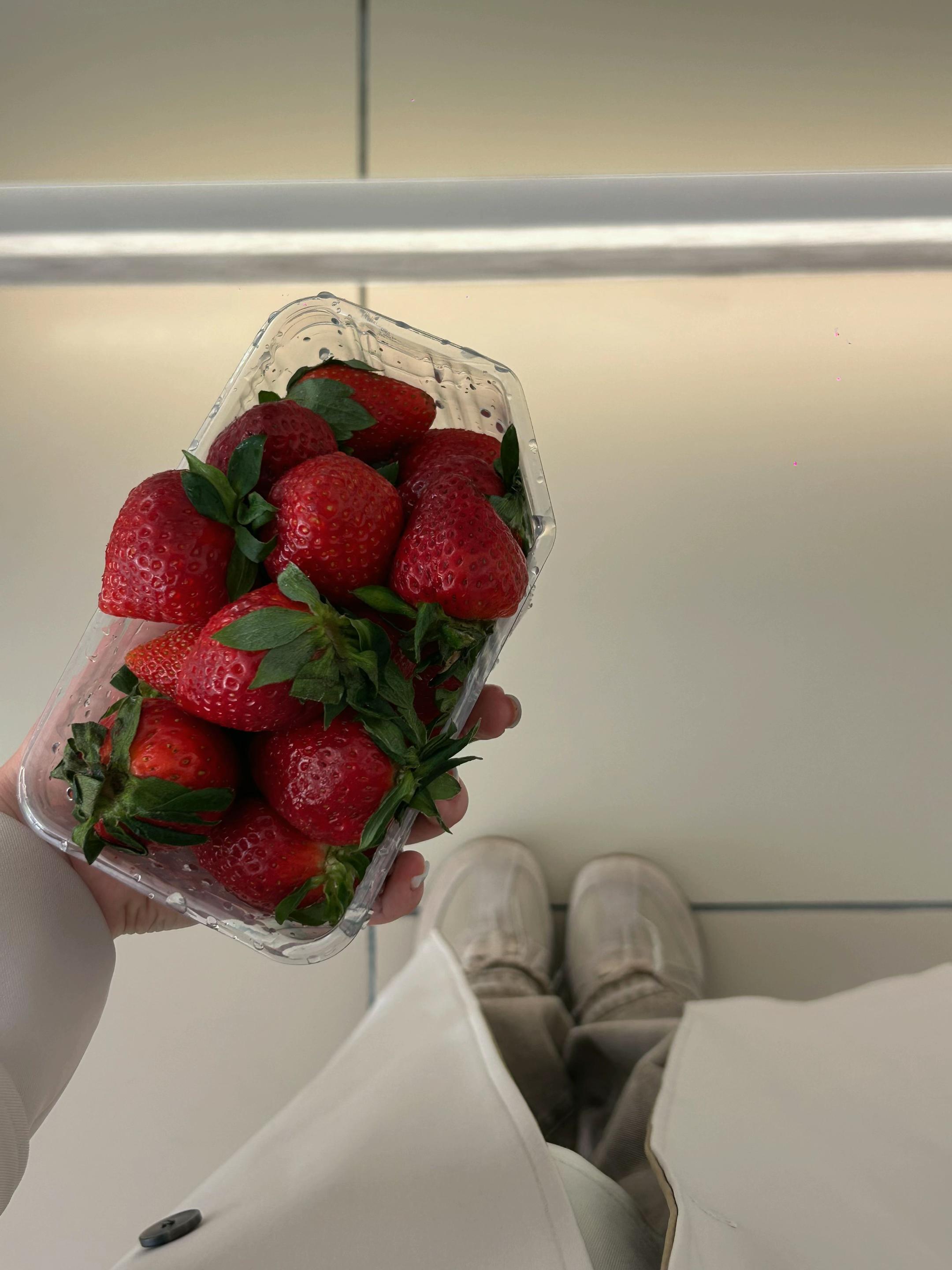 @миссис лесть