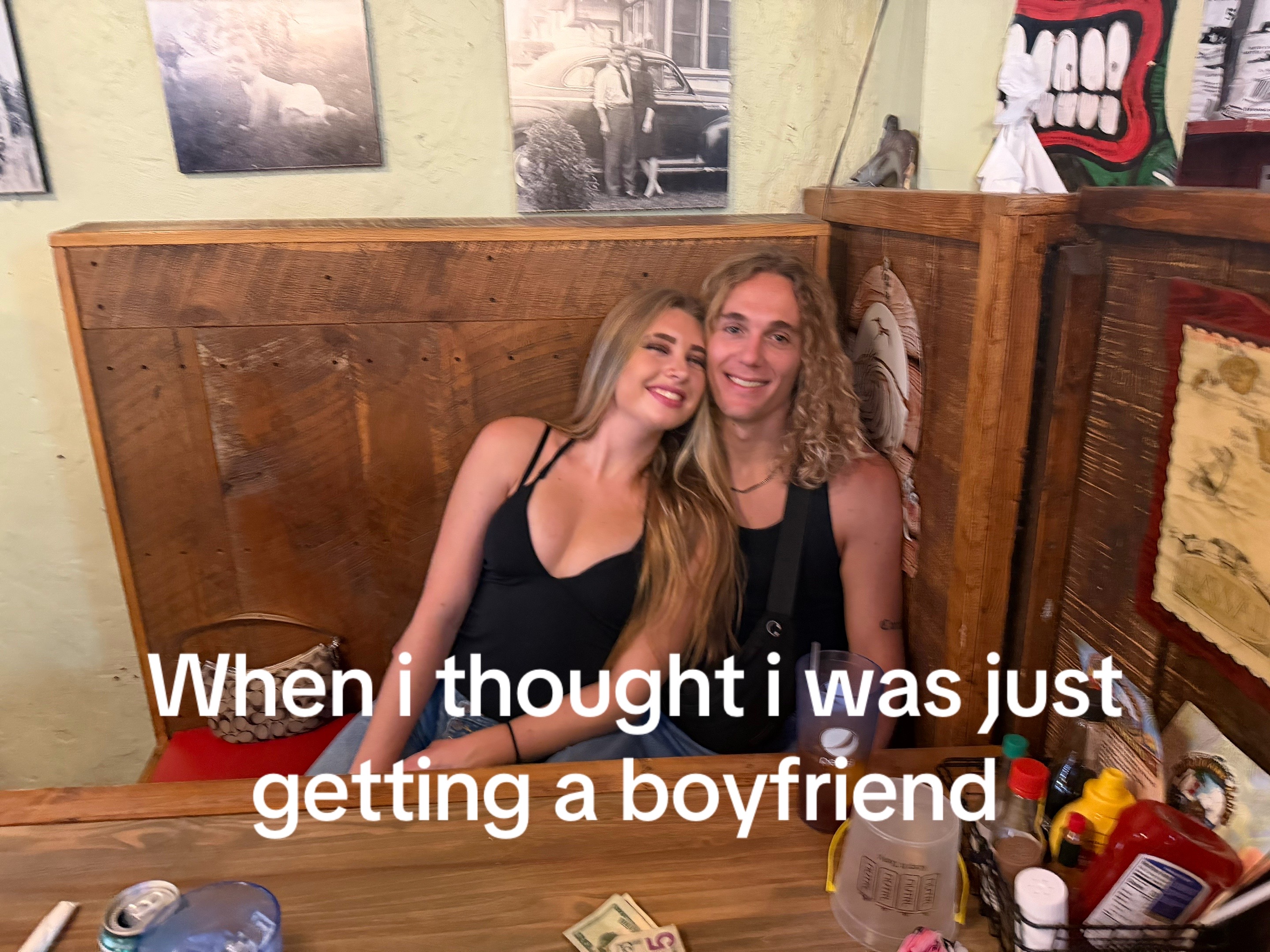 @k