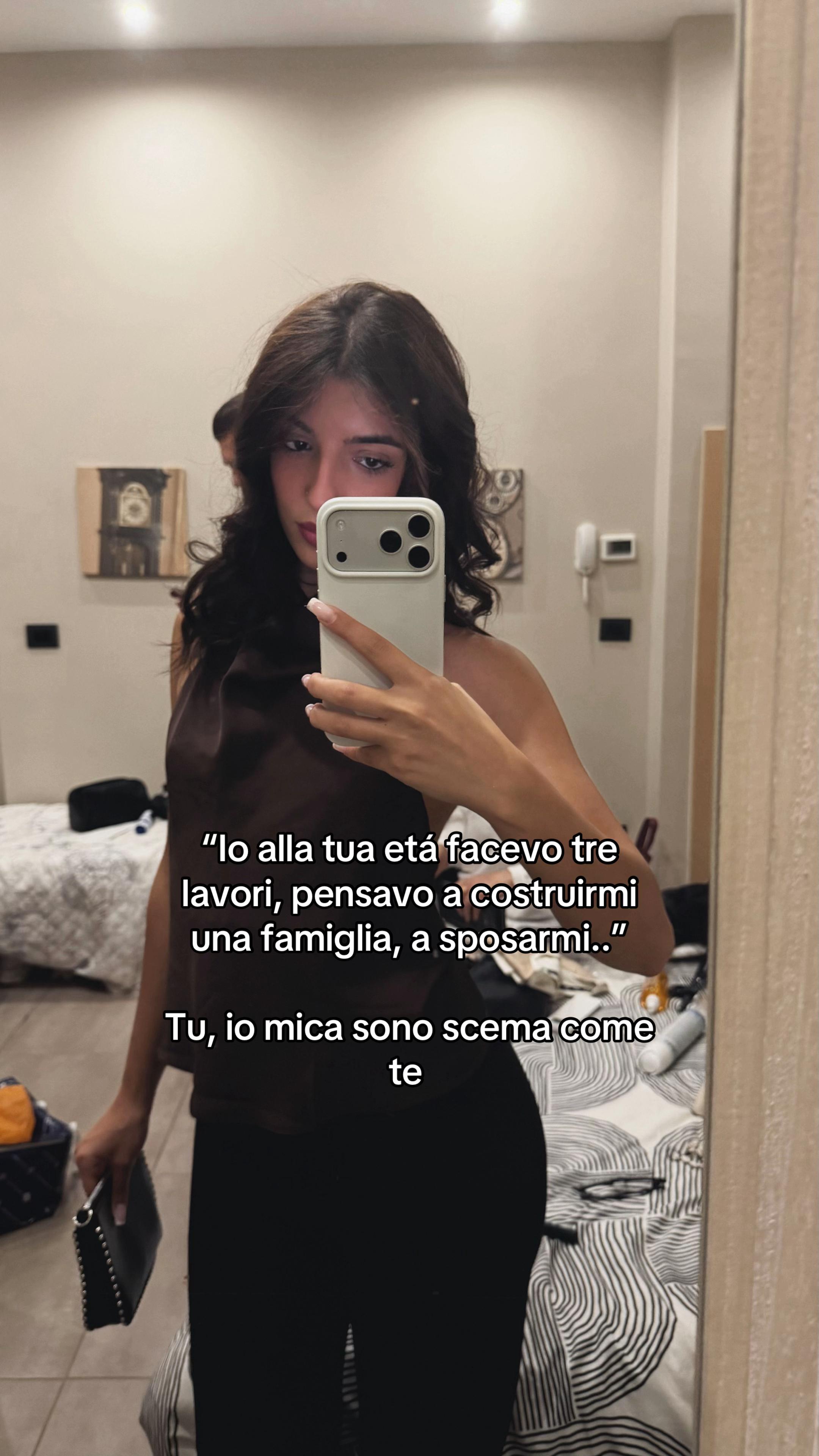 @ROB