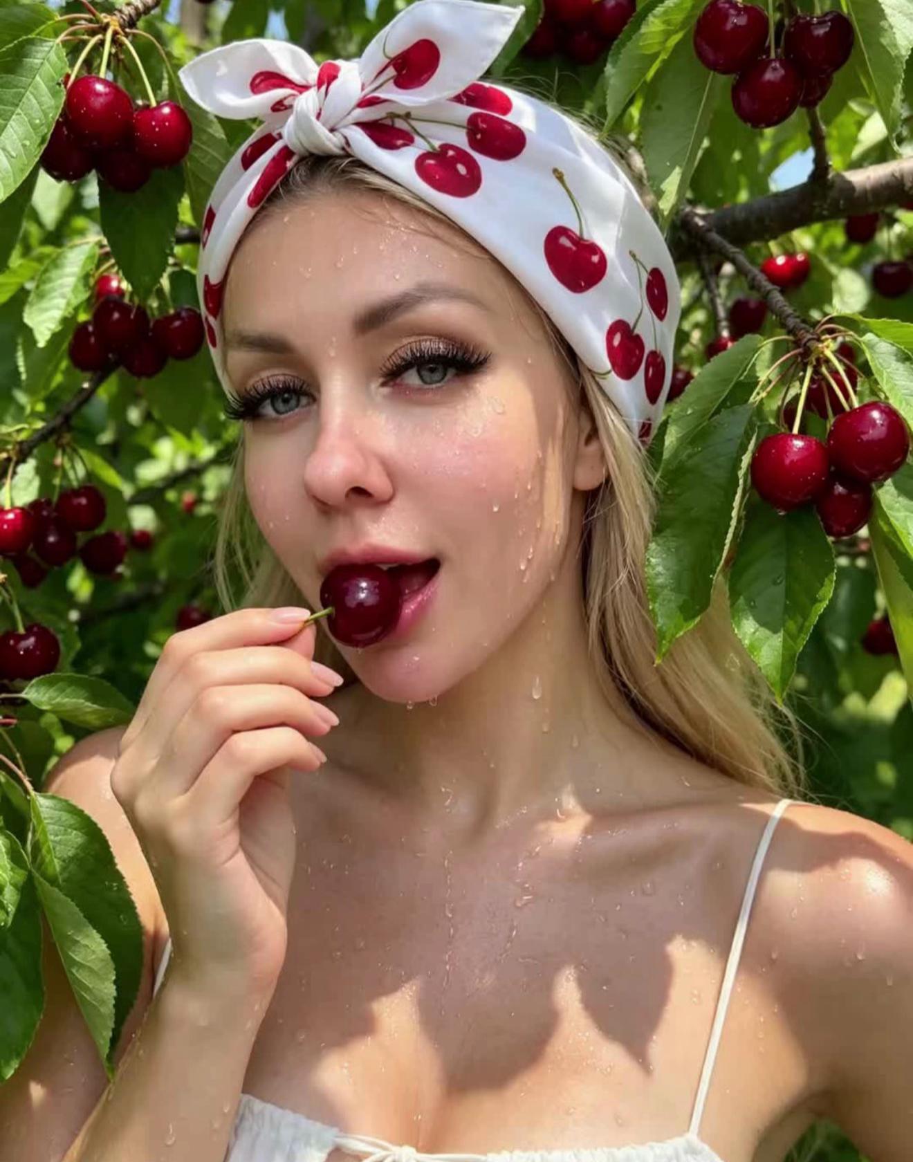 @Сладкая конфетка 🍭