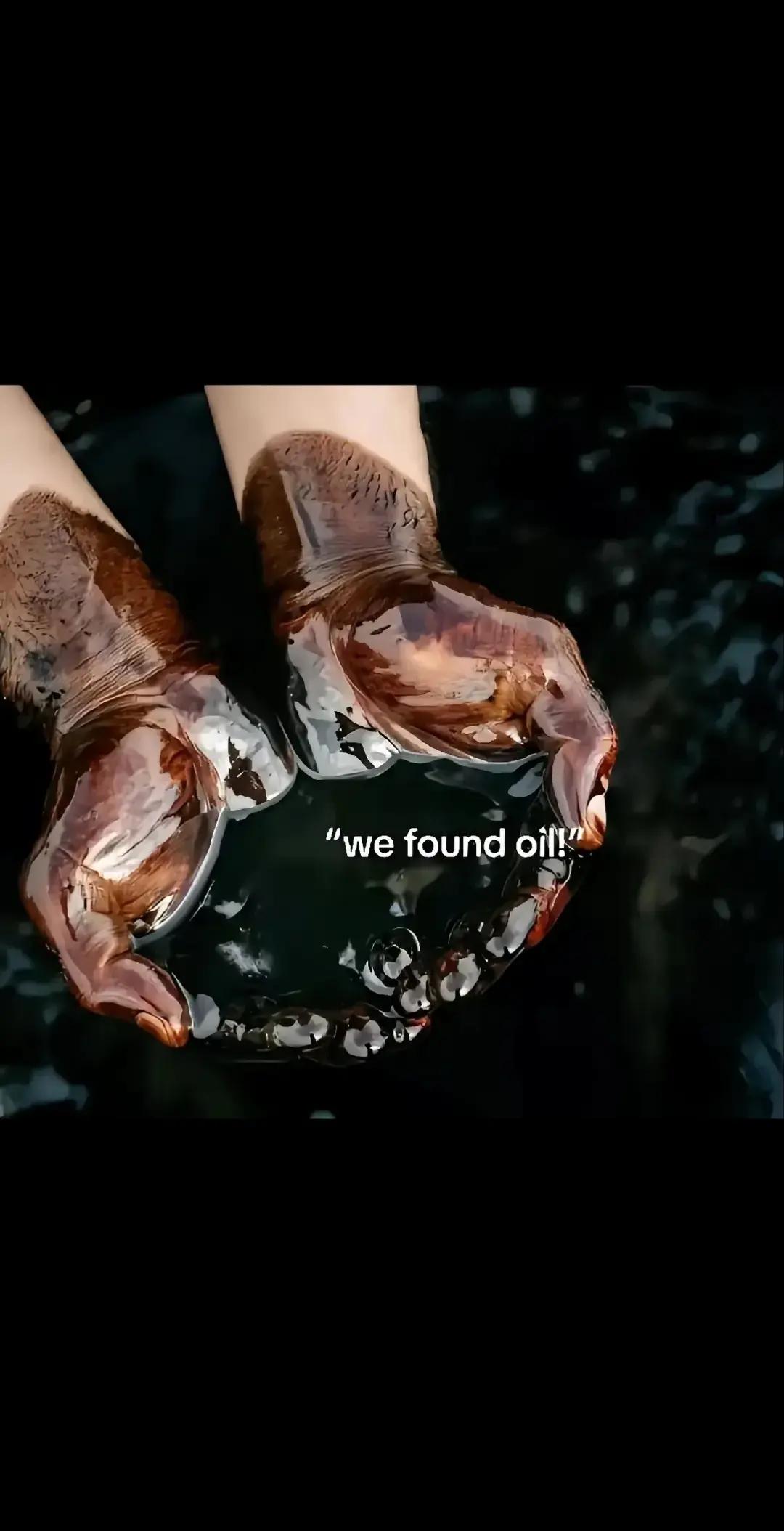 @Unknown