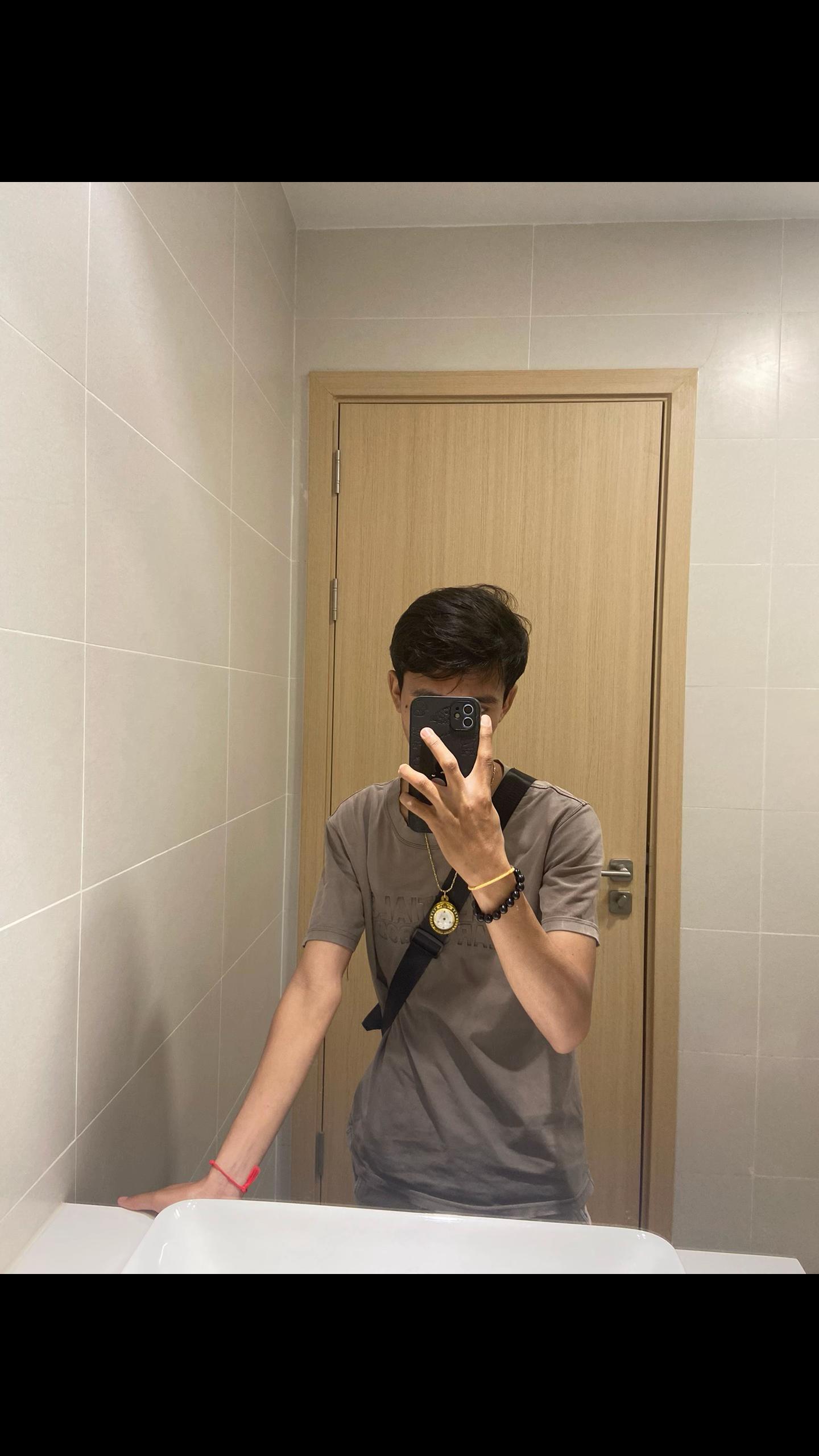 @ហួត ហួត៚✨💞🏳️🌈