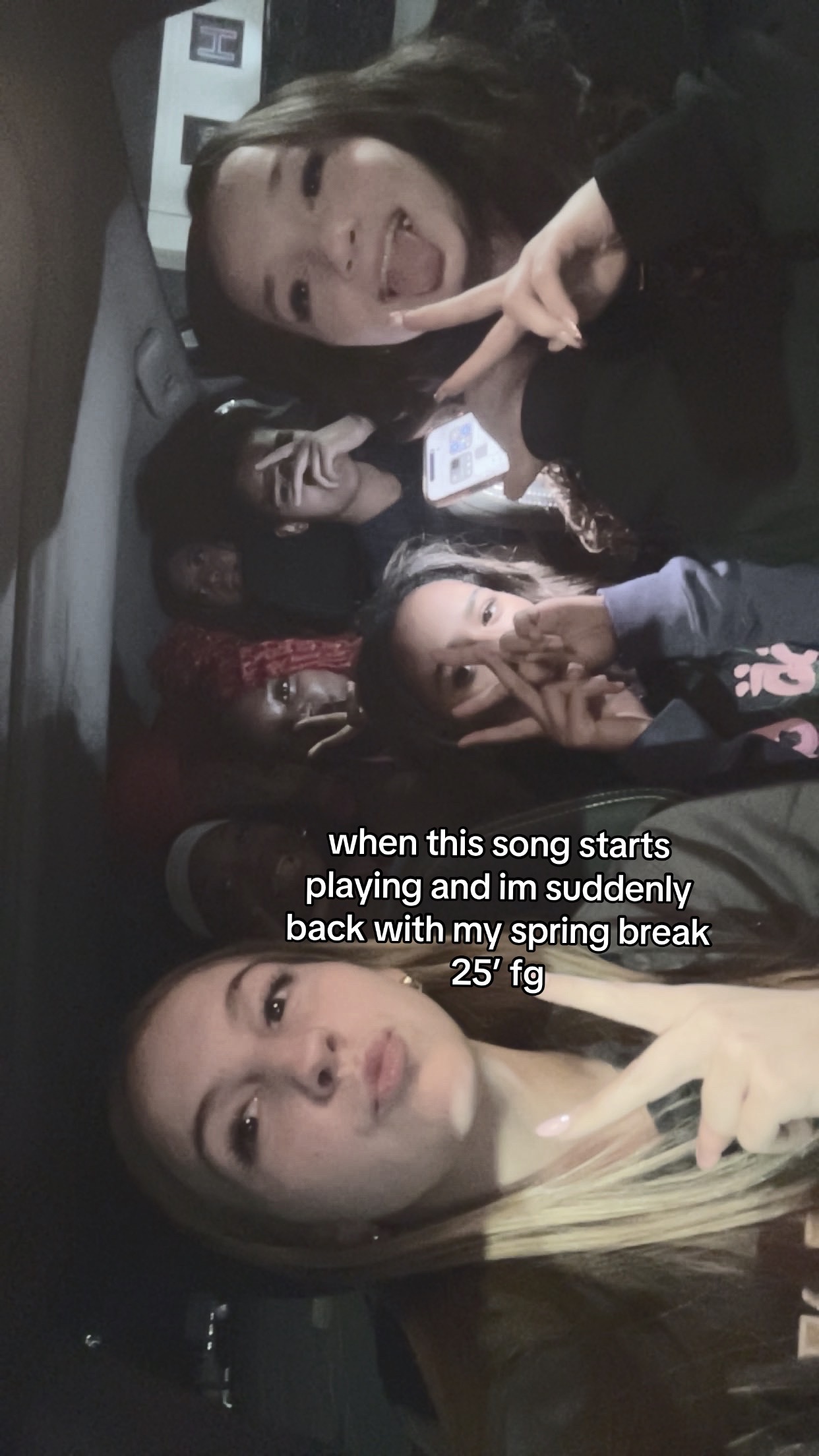 @queener