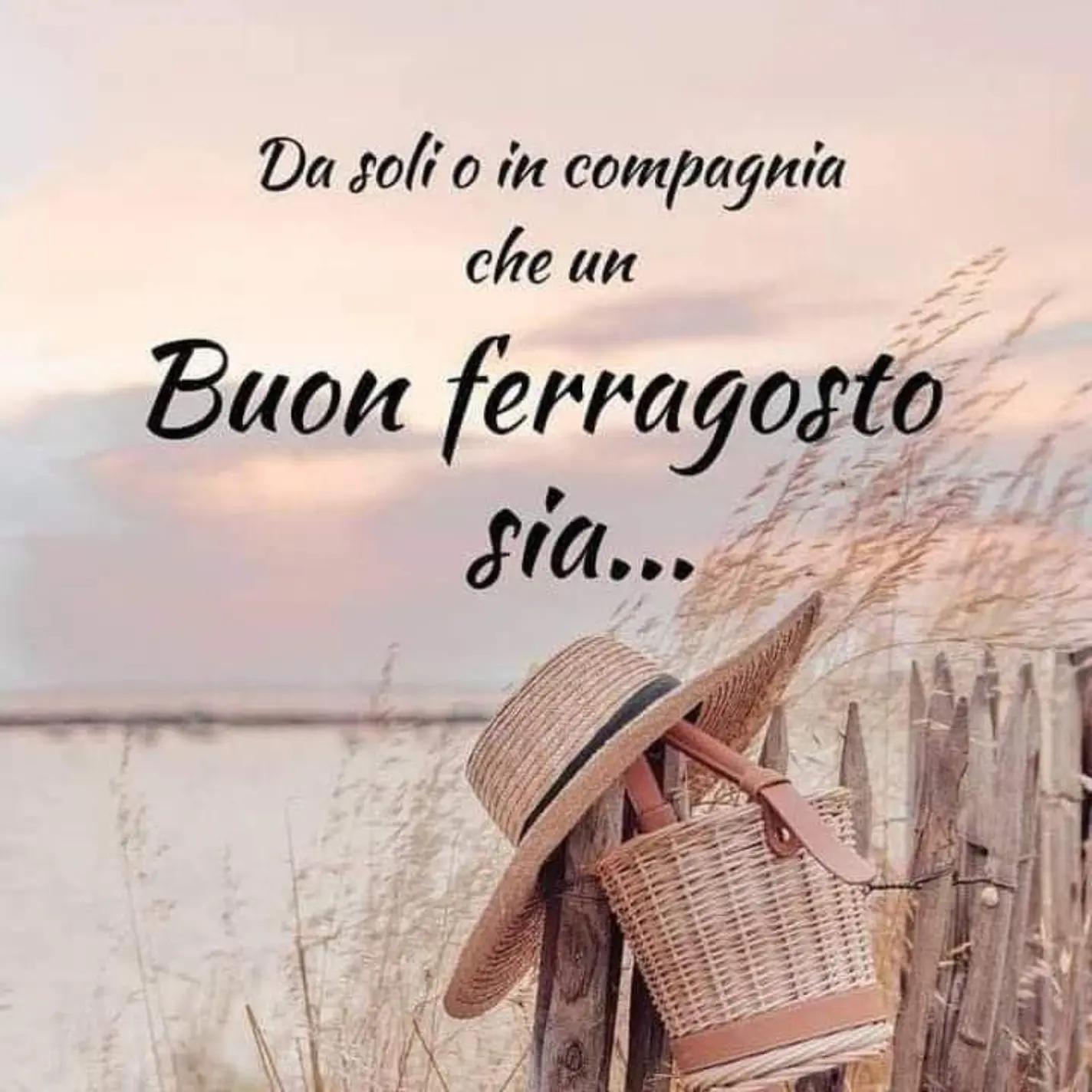 @Paola Di Caprio