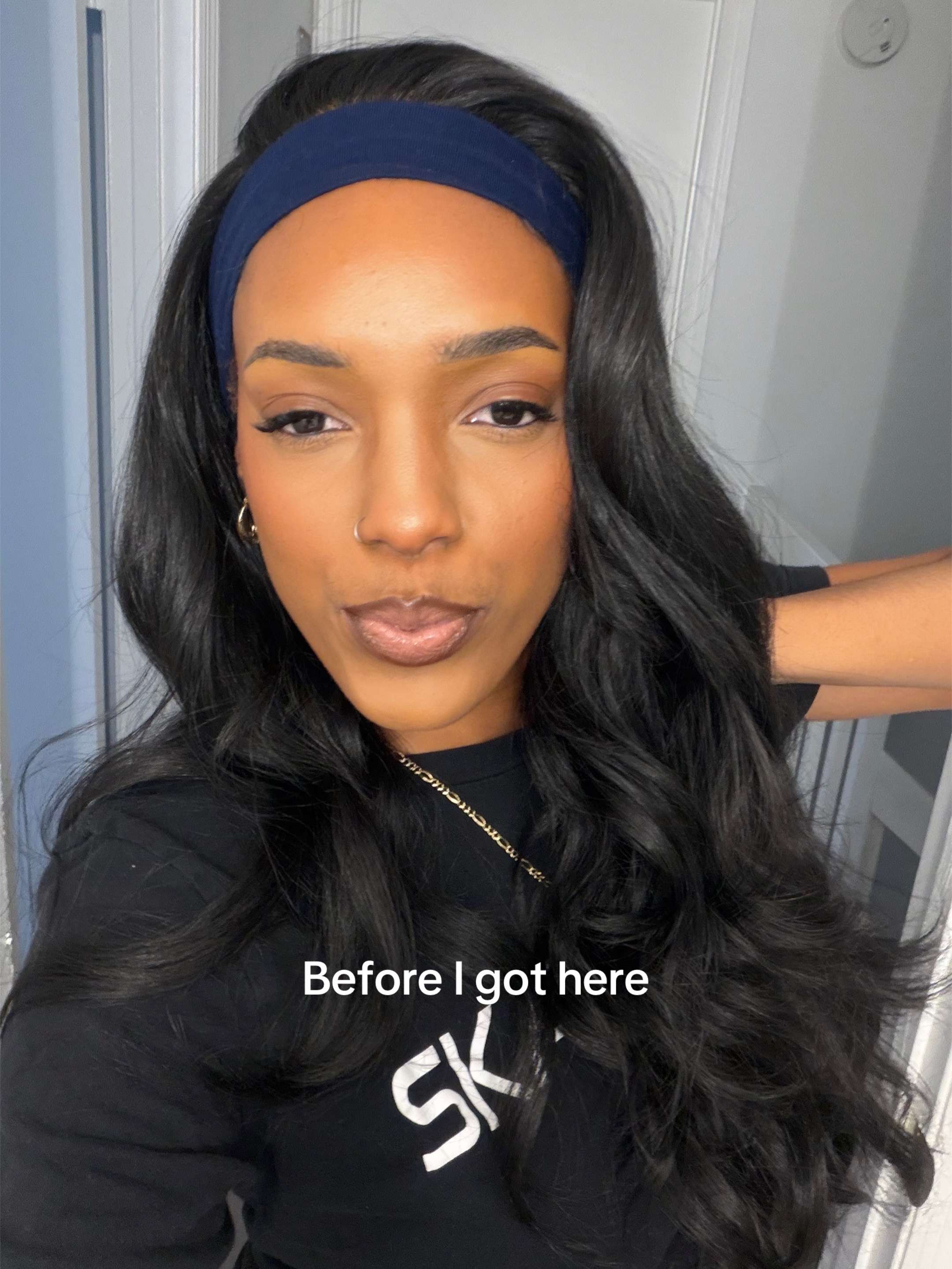 @Keepin&rsquo; It Faith✨