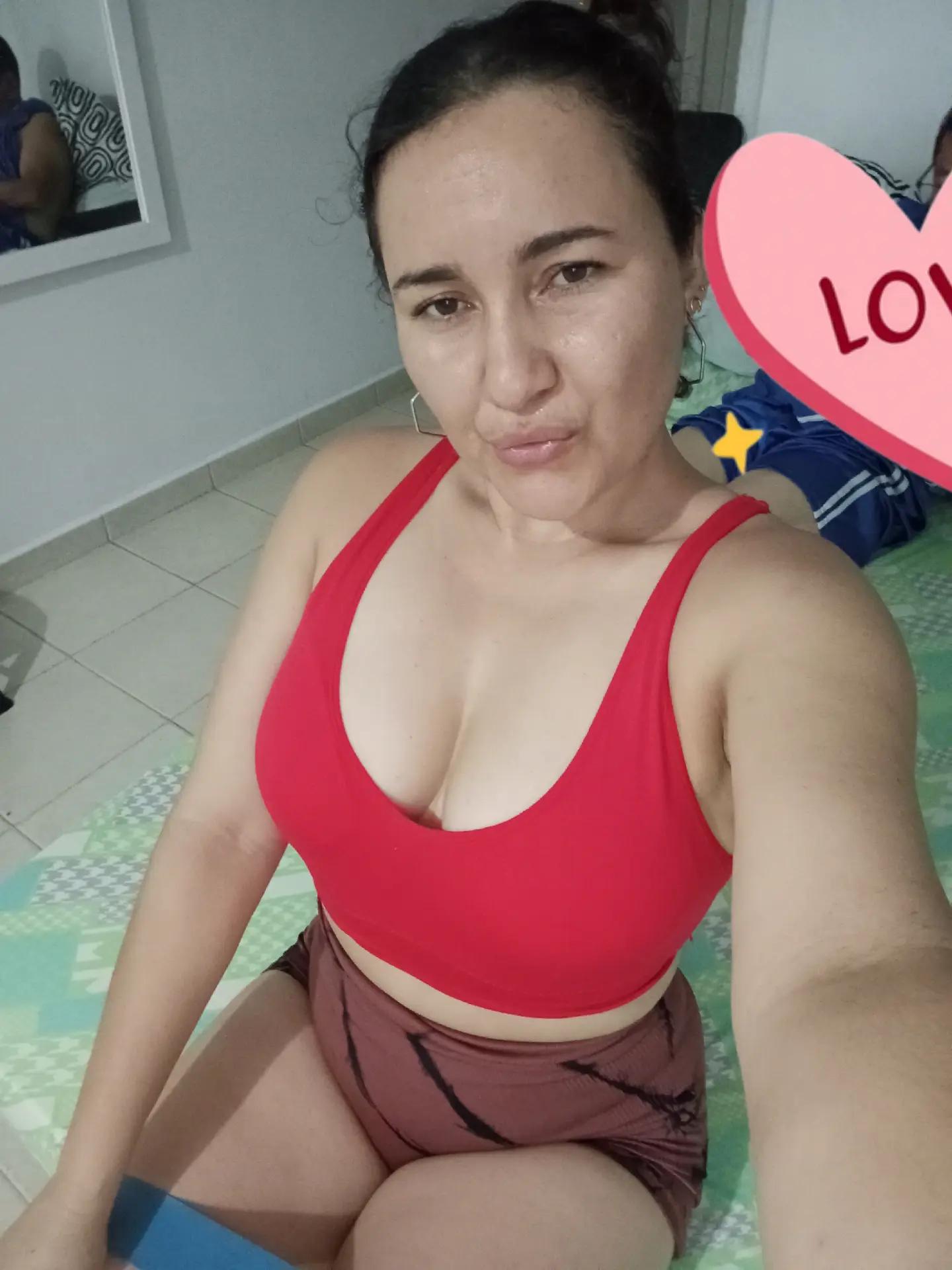 @flaca🩷🩷🩷