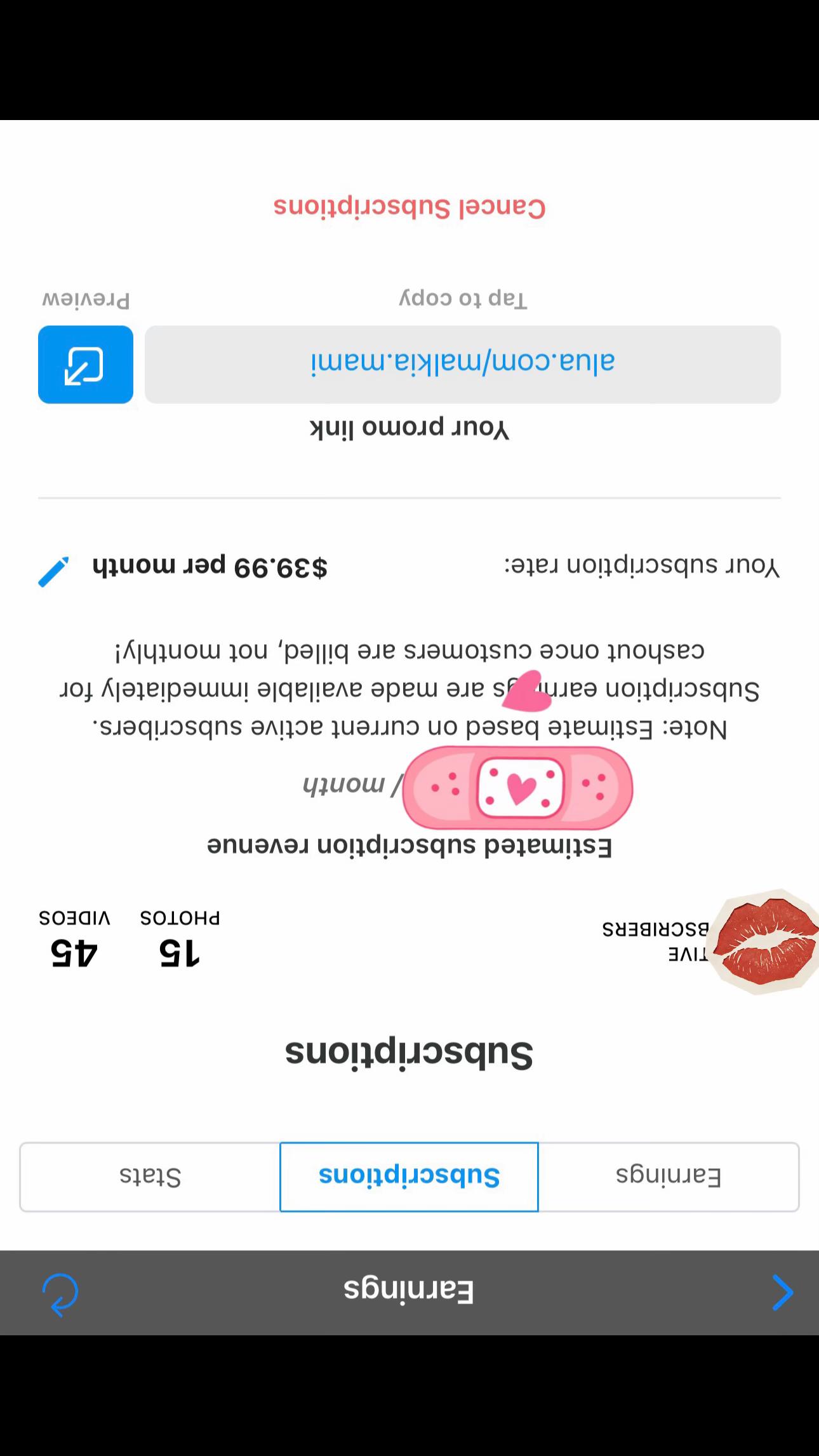 @Malkia🍒