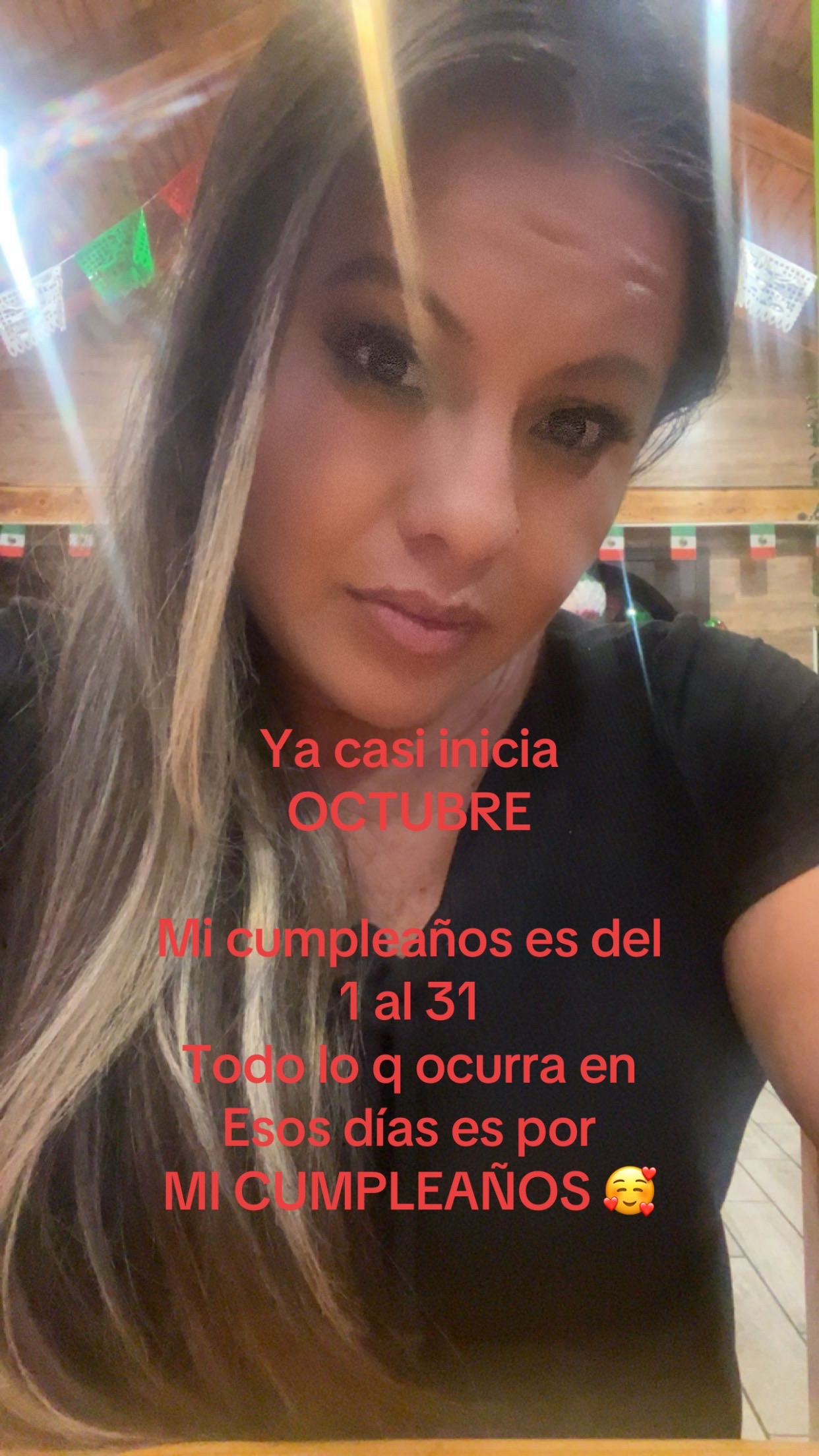 @Ani Garcia🥷 ⚾️💙