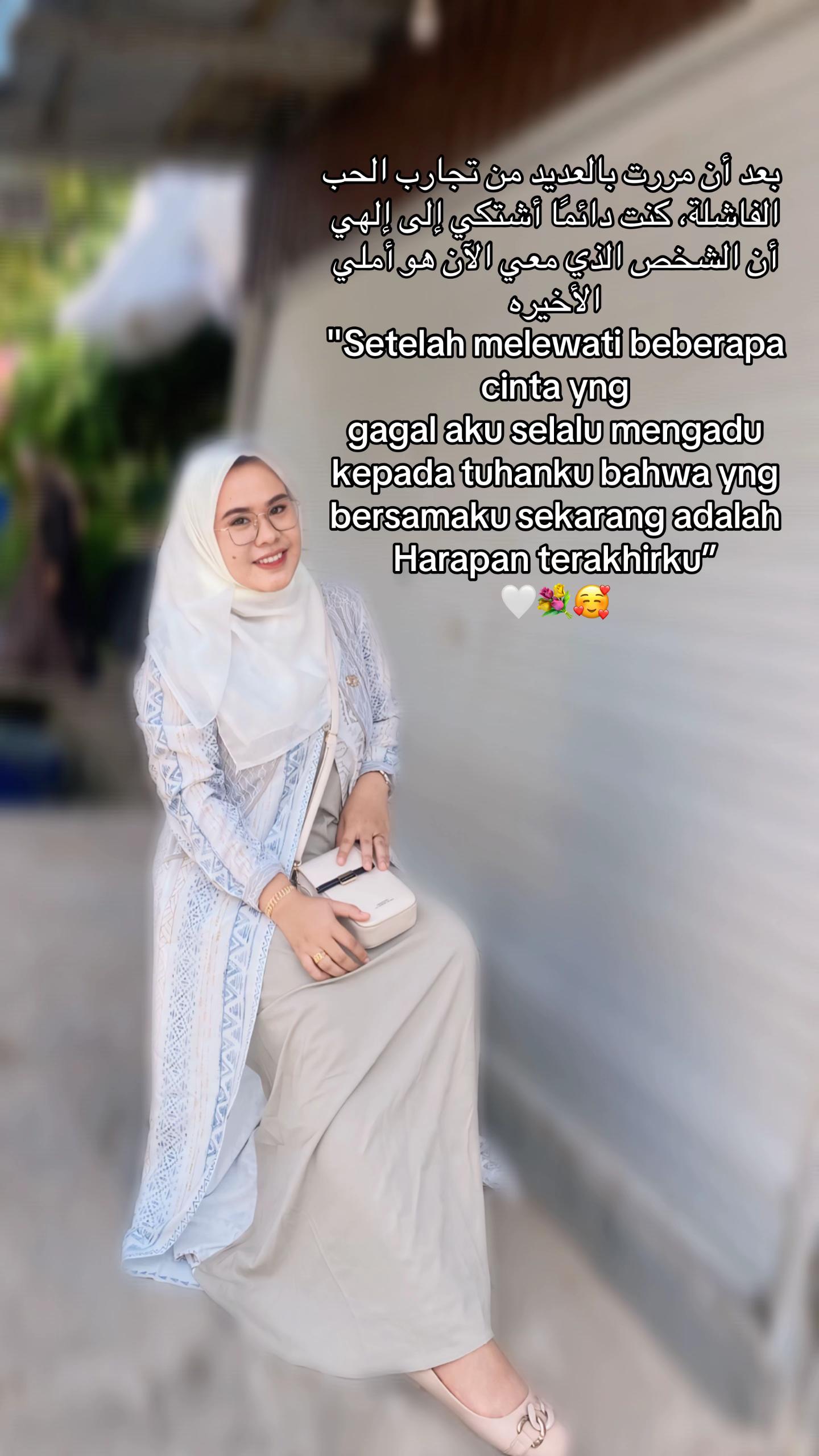 @MZA🦋