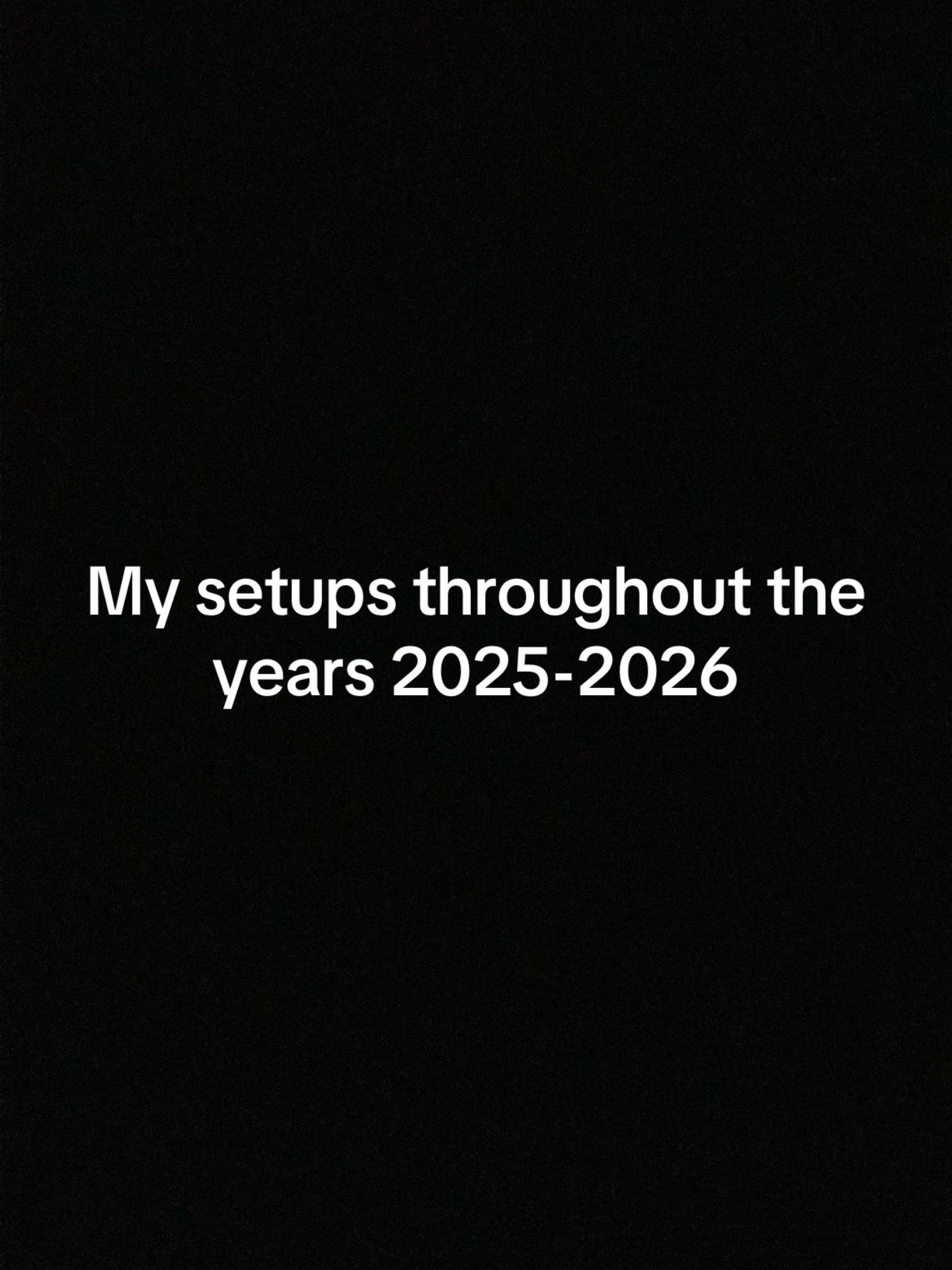 @taylor_bhp