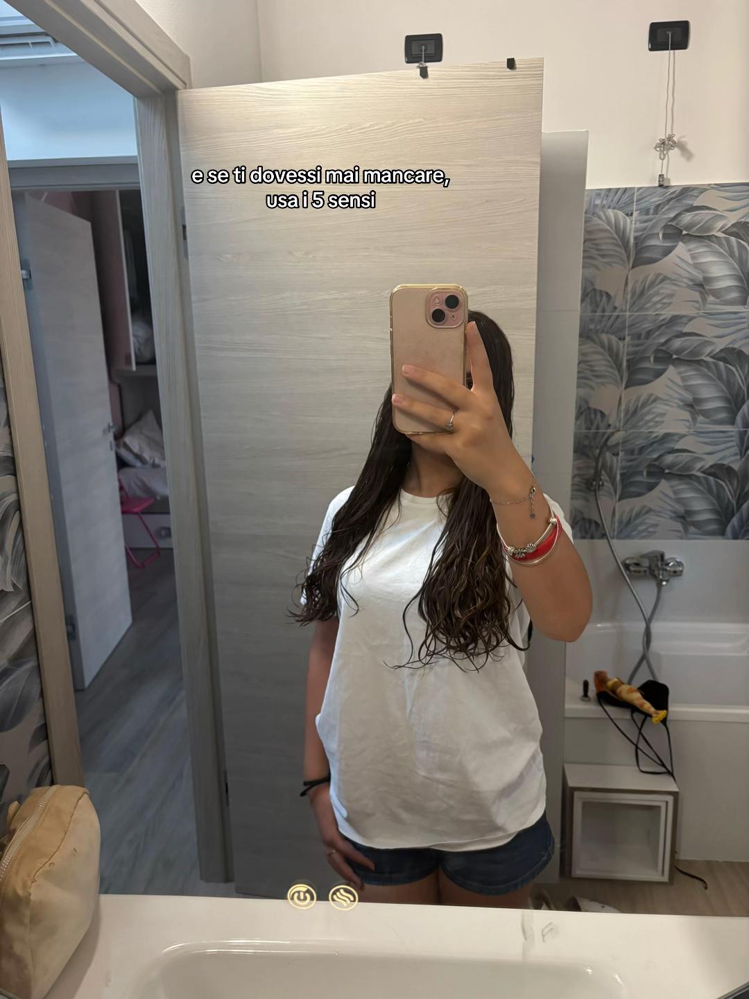 @tottaa🌟