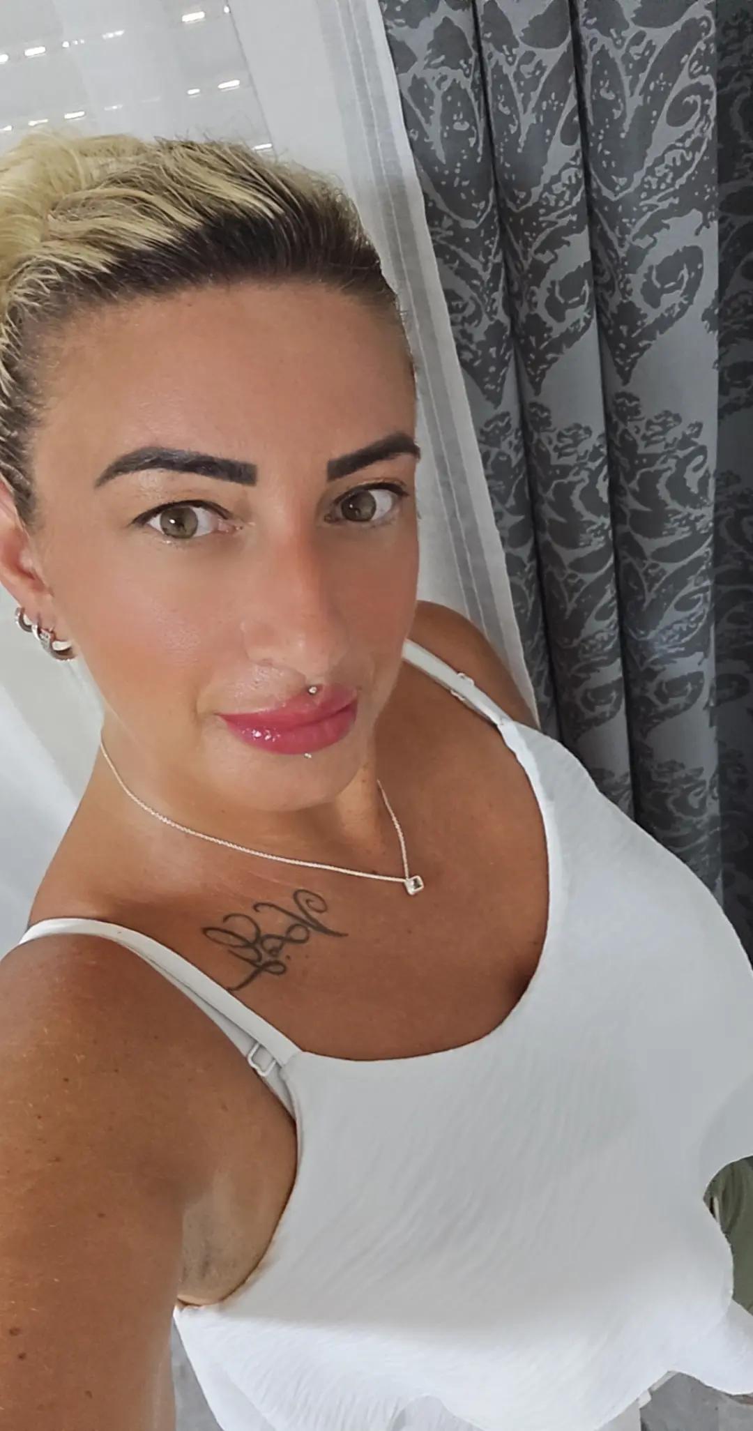 @siciliana🇮🇹🇩🇪