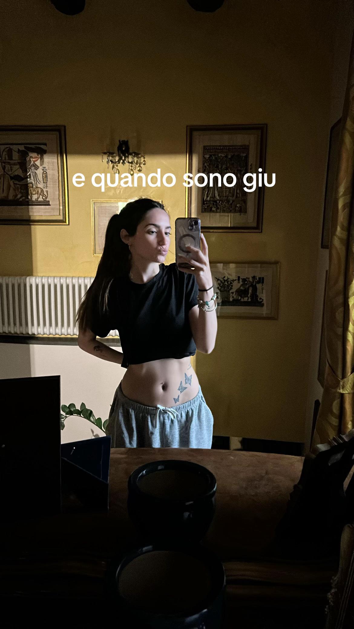 @lalou