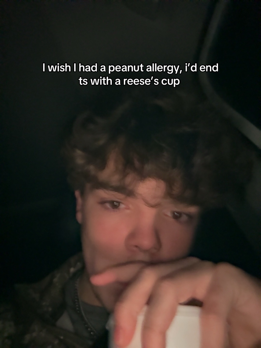 @โ๐๐ค