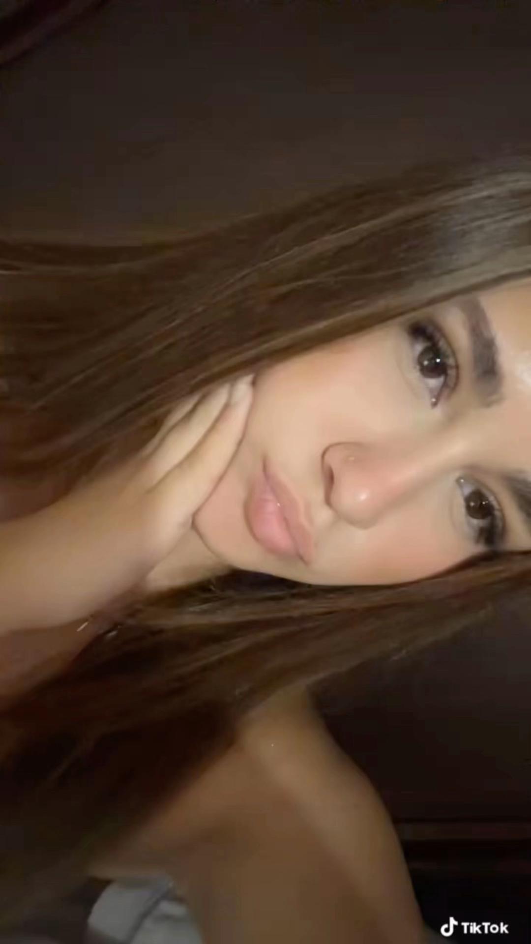 @𝐌 𝐈 𝐍 𝐄 𝐋