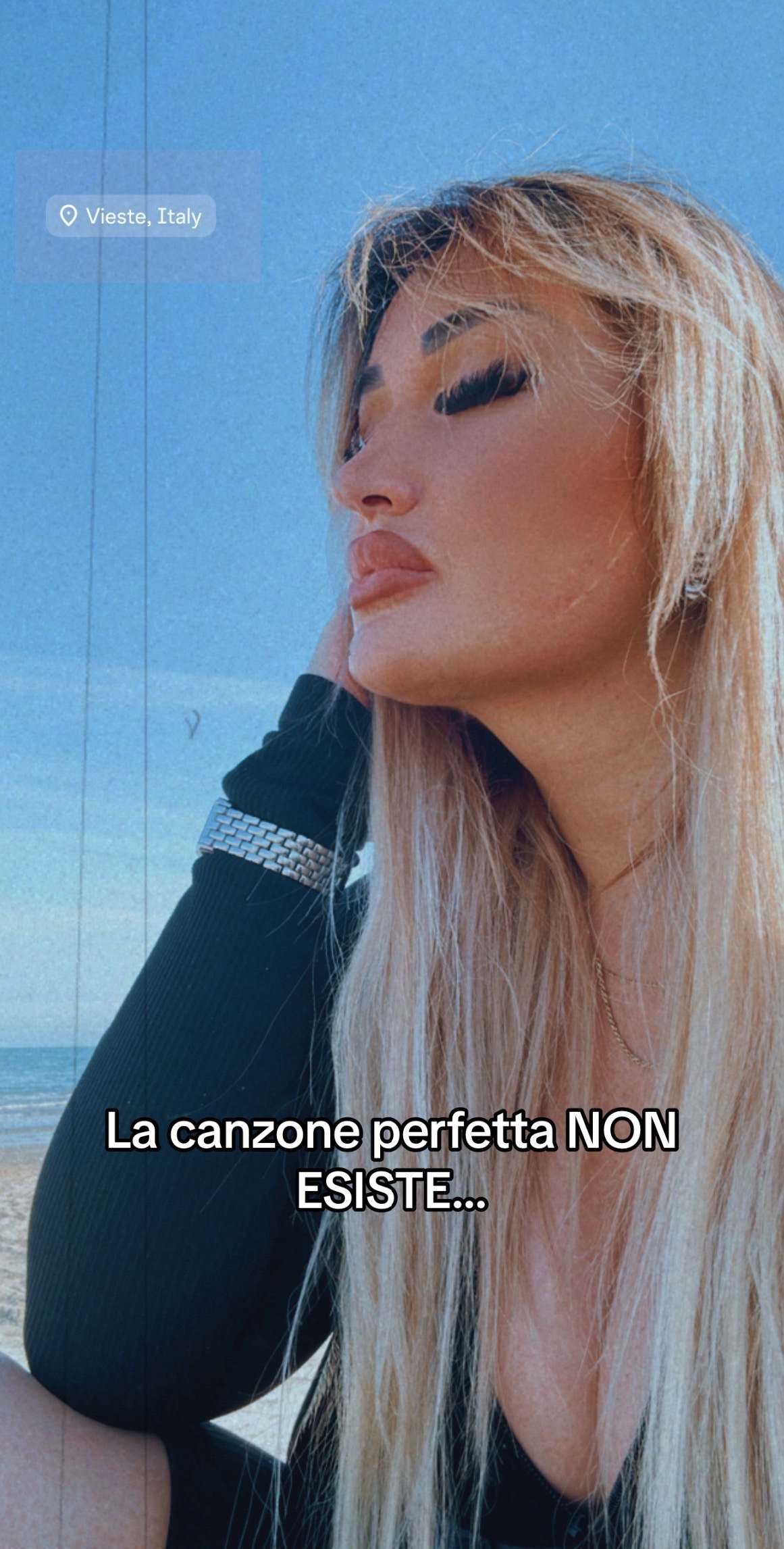 @Antonella Piserchia