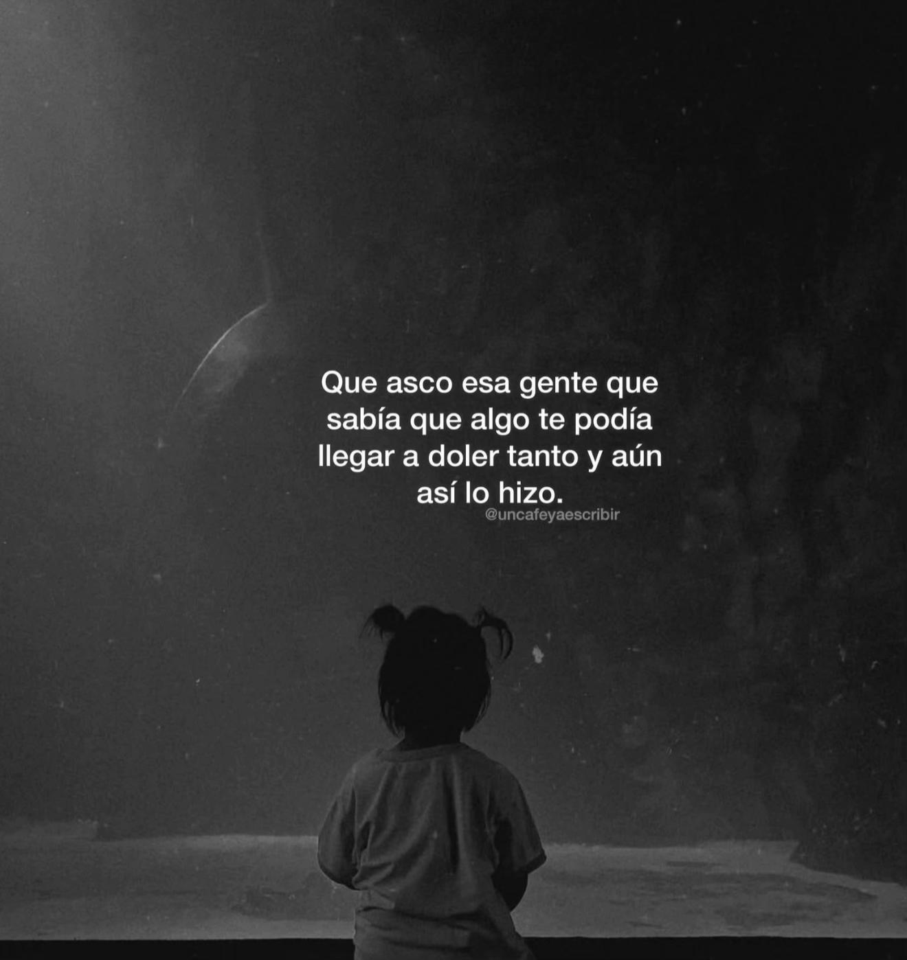 @Adriana🐼
