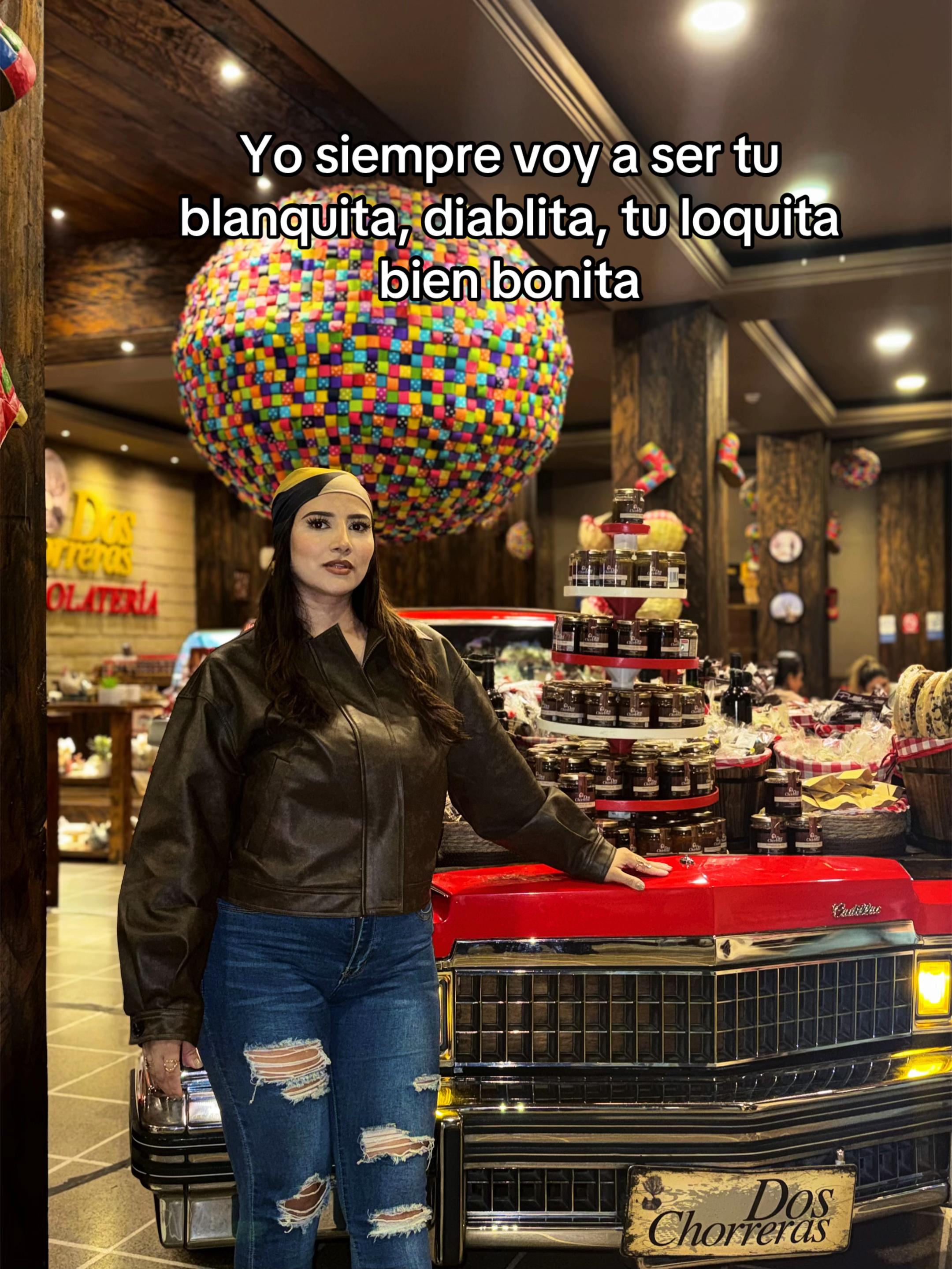 @Zuleika Palma 👑