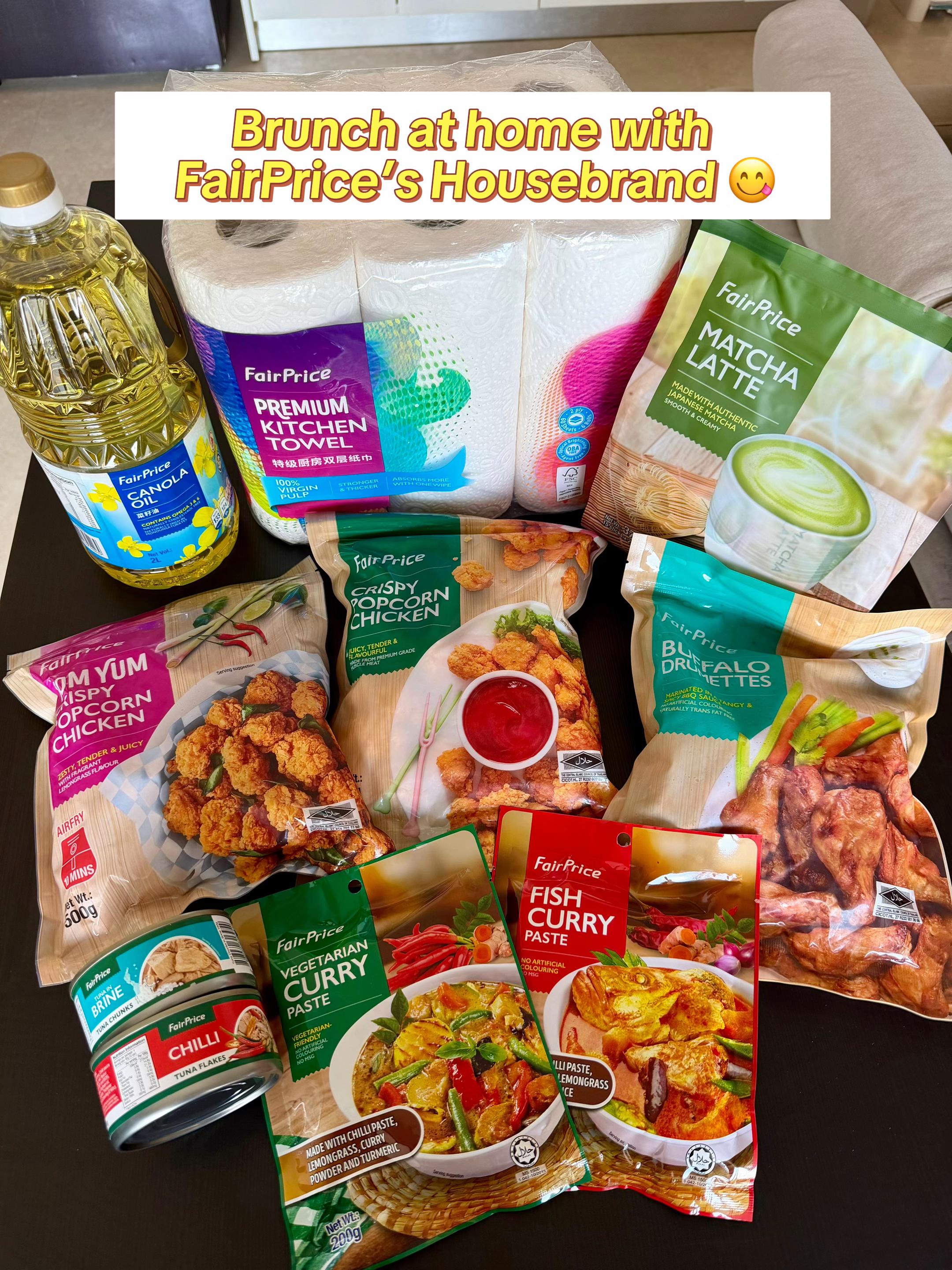 @Twee’s Recipes ๐ฉ๐ป๐ณ