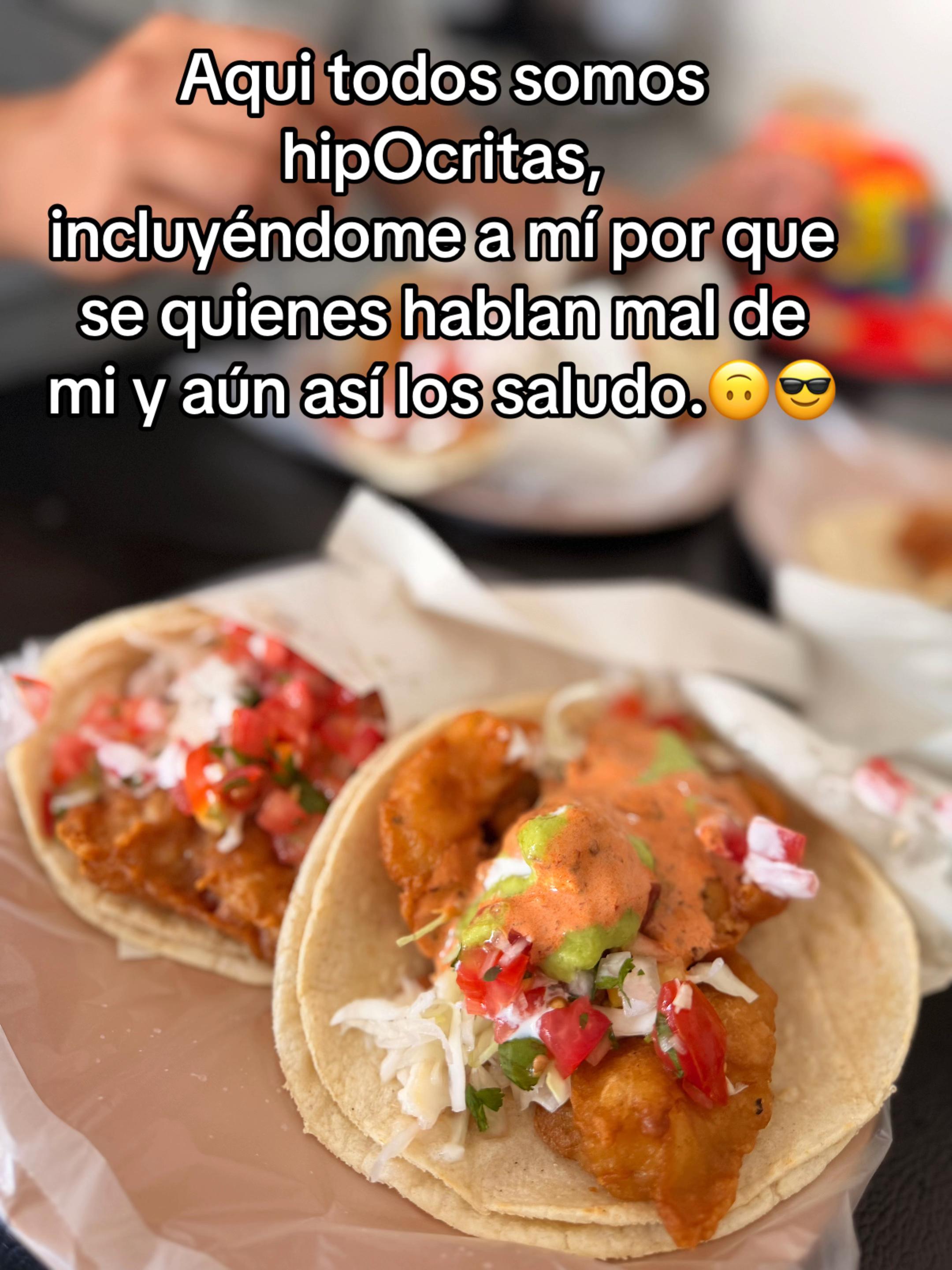 @Zaida👩&zwj;🏫🌷