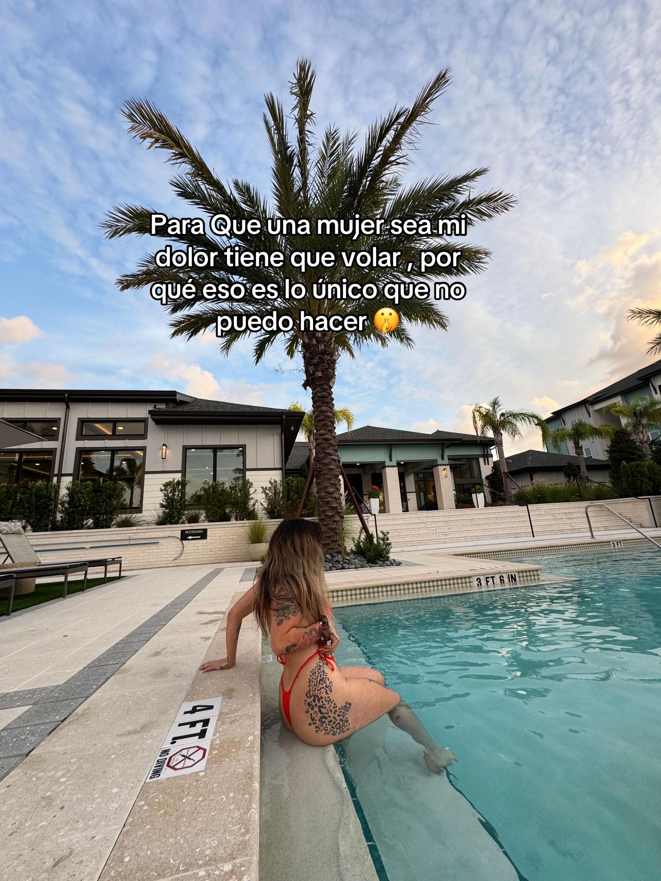 @Helnagcaro