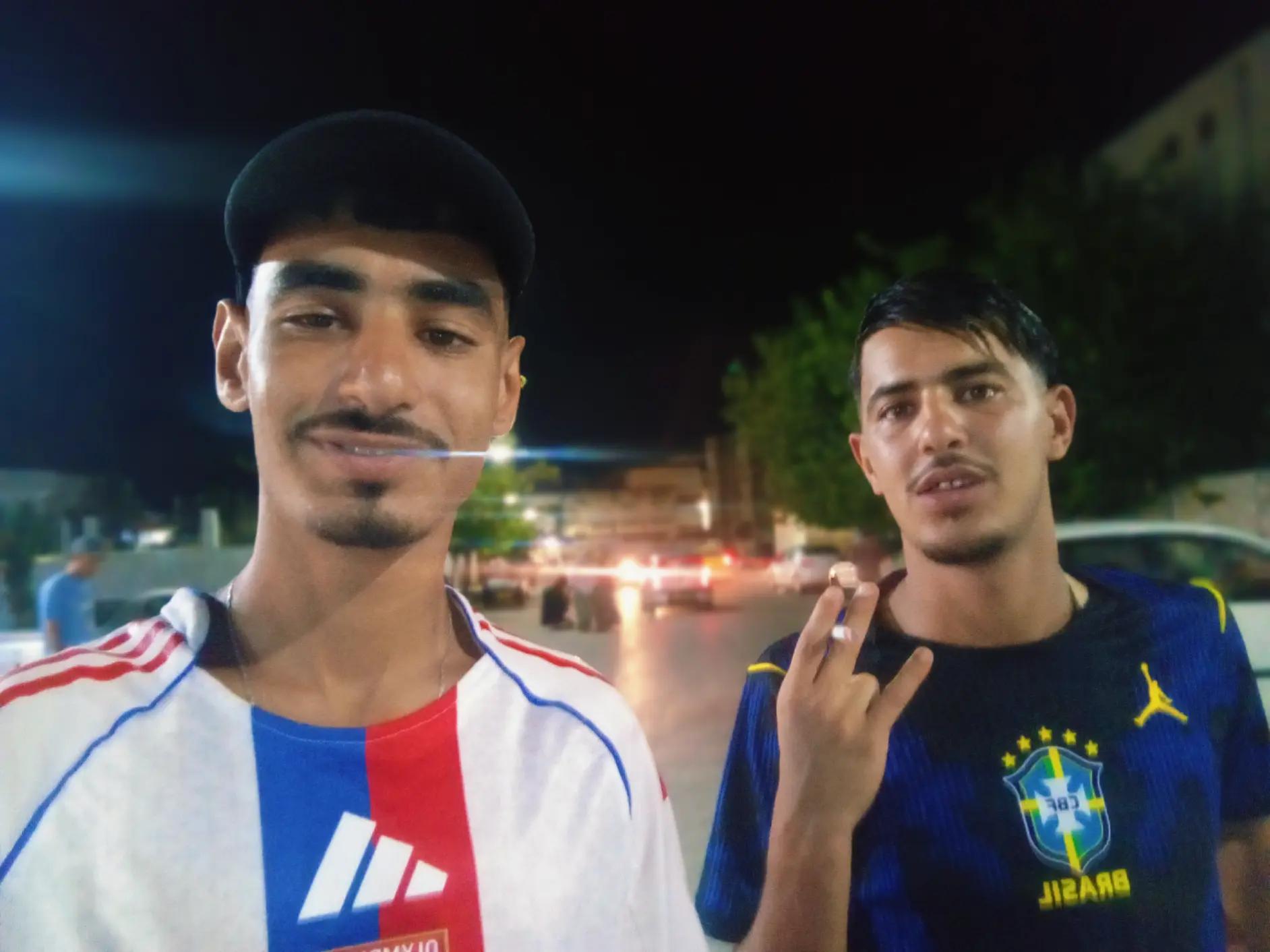 @SèÏF Çsc